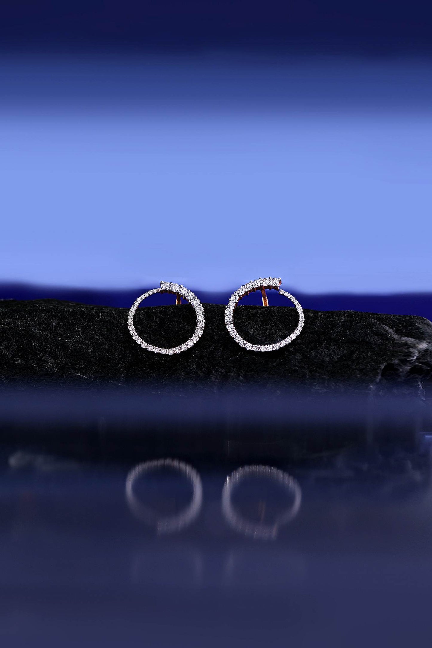 variant_43726836400225_0