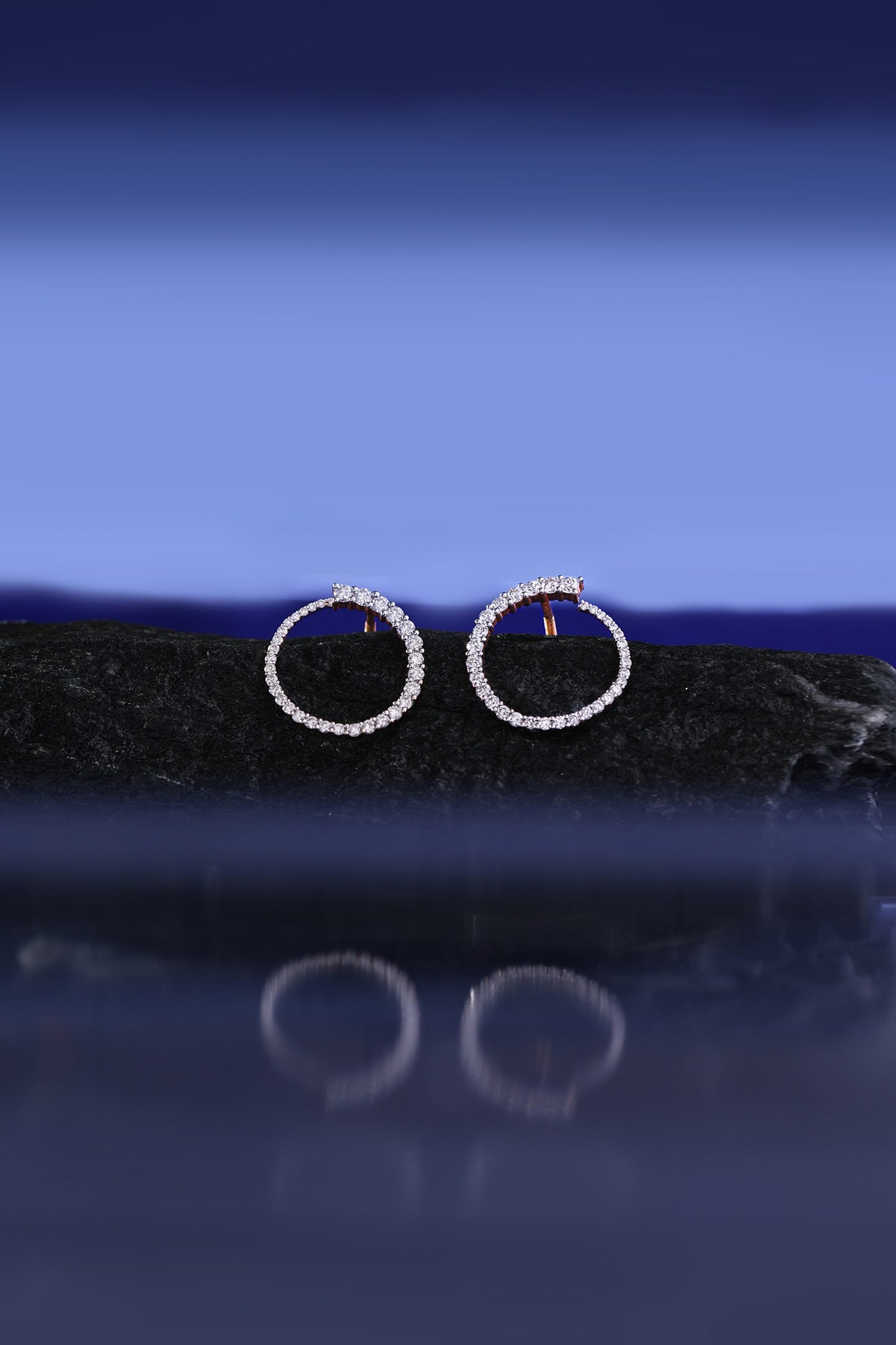 variant_43726836400225_0