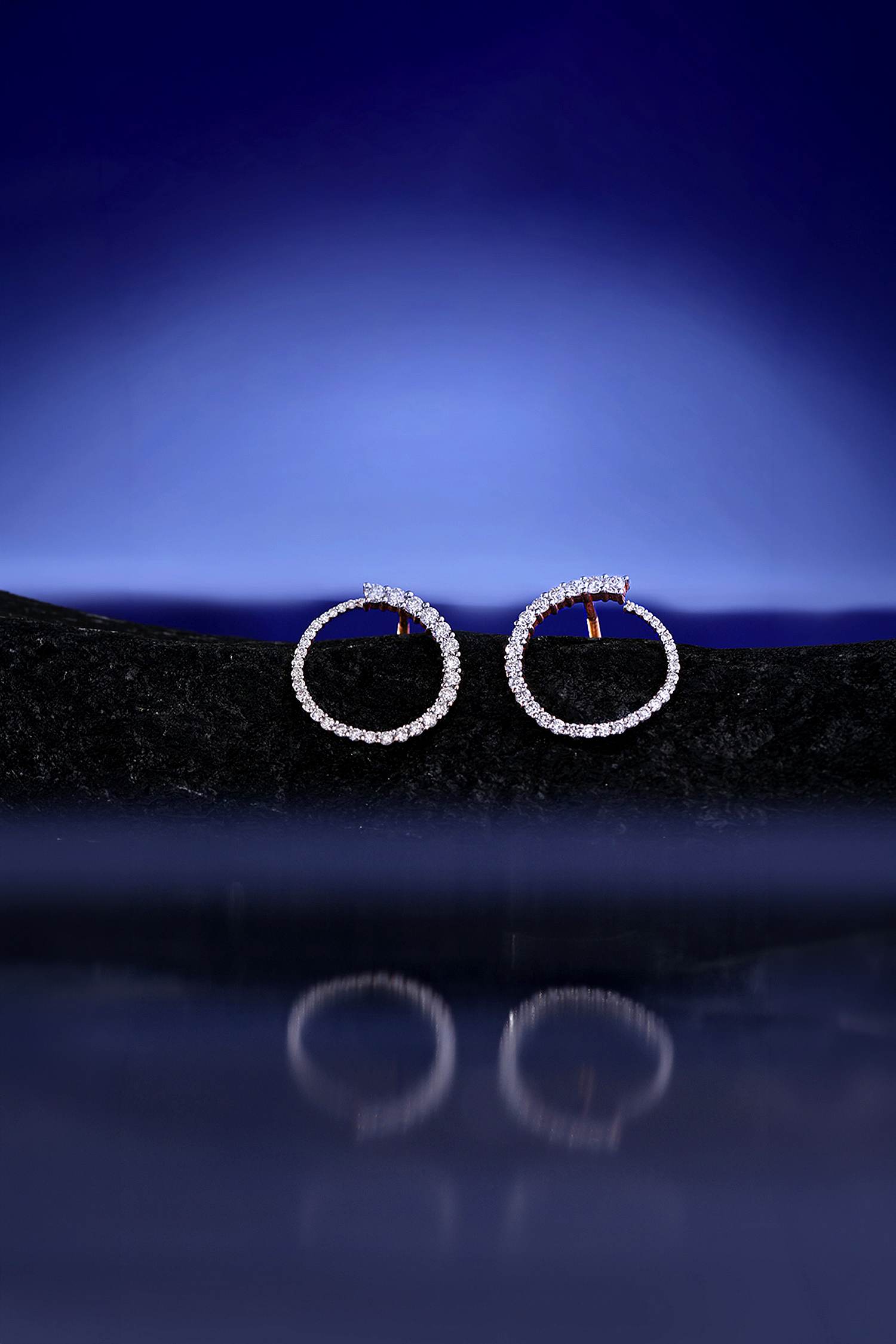 variant_43726836400225_1