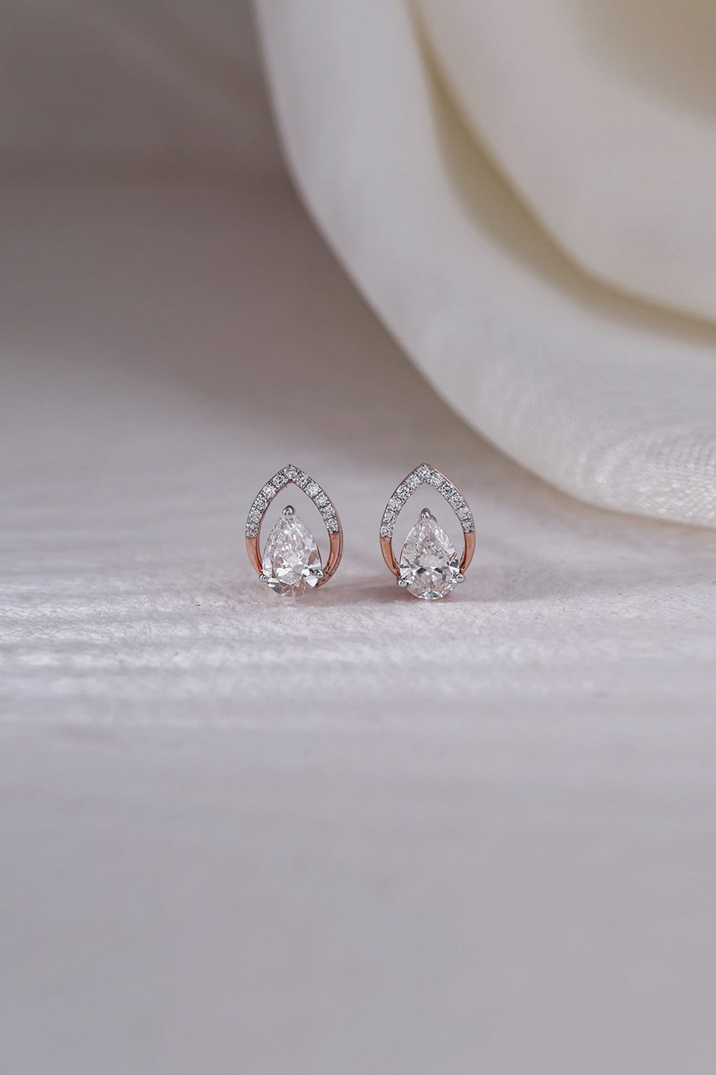 variant_43726833582177_0