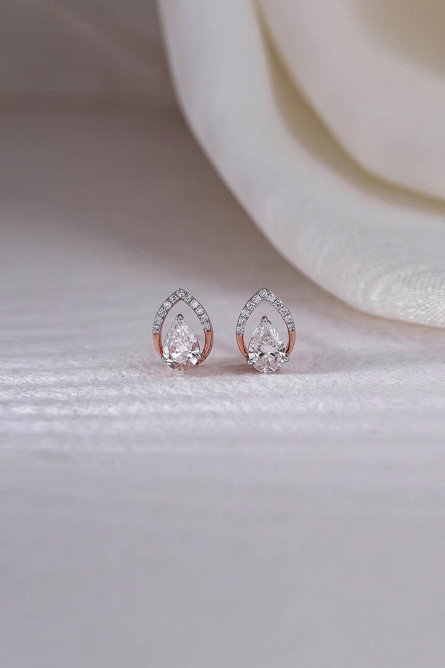 variant_43726833582177_0