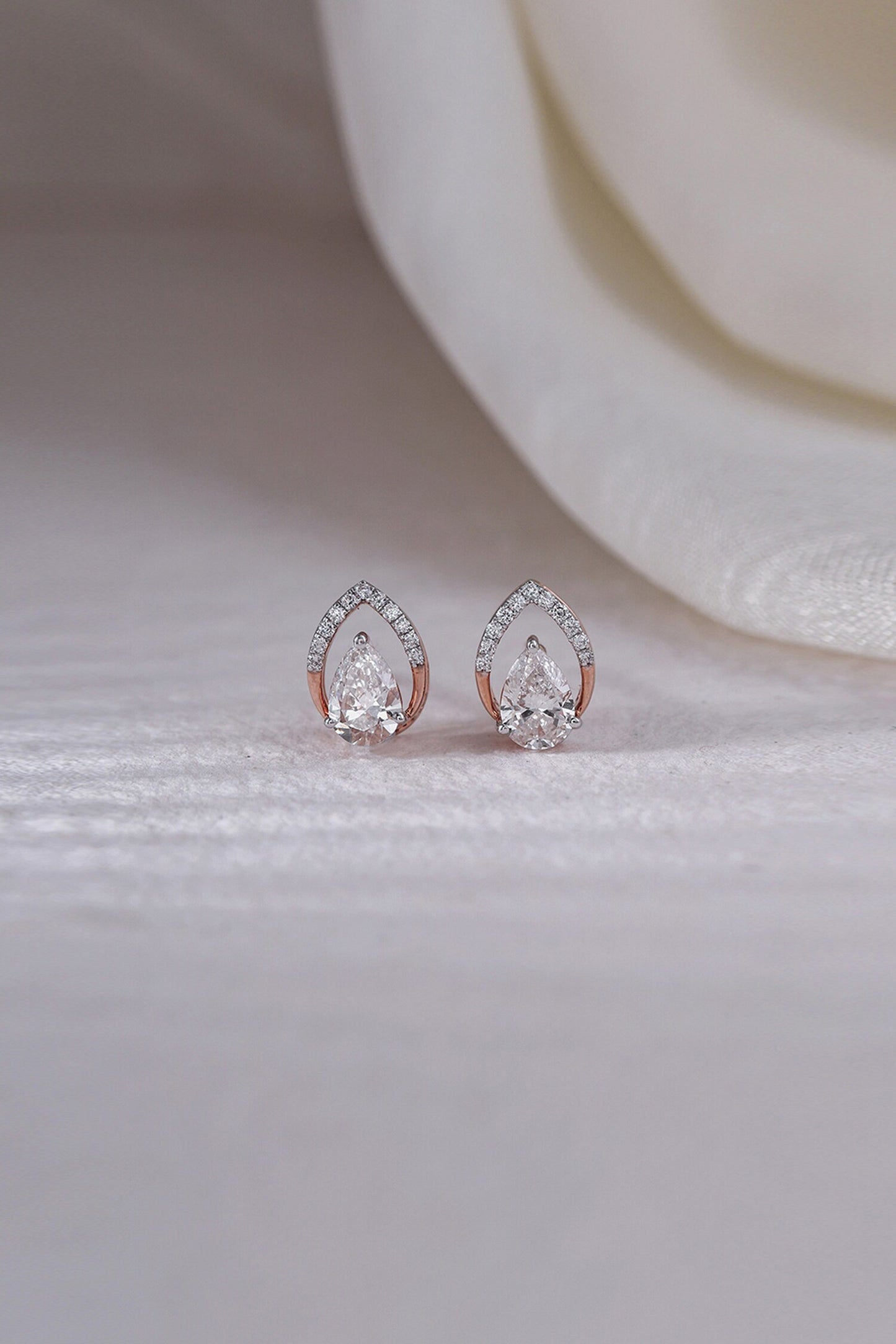 variant_43726833582177_0