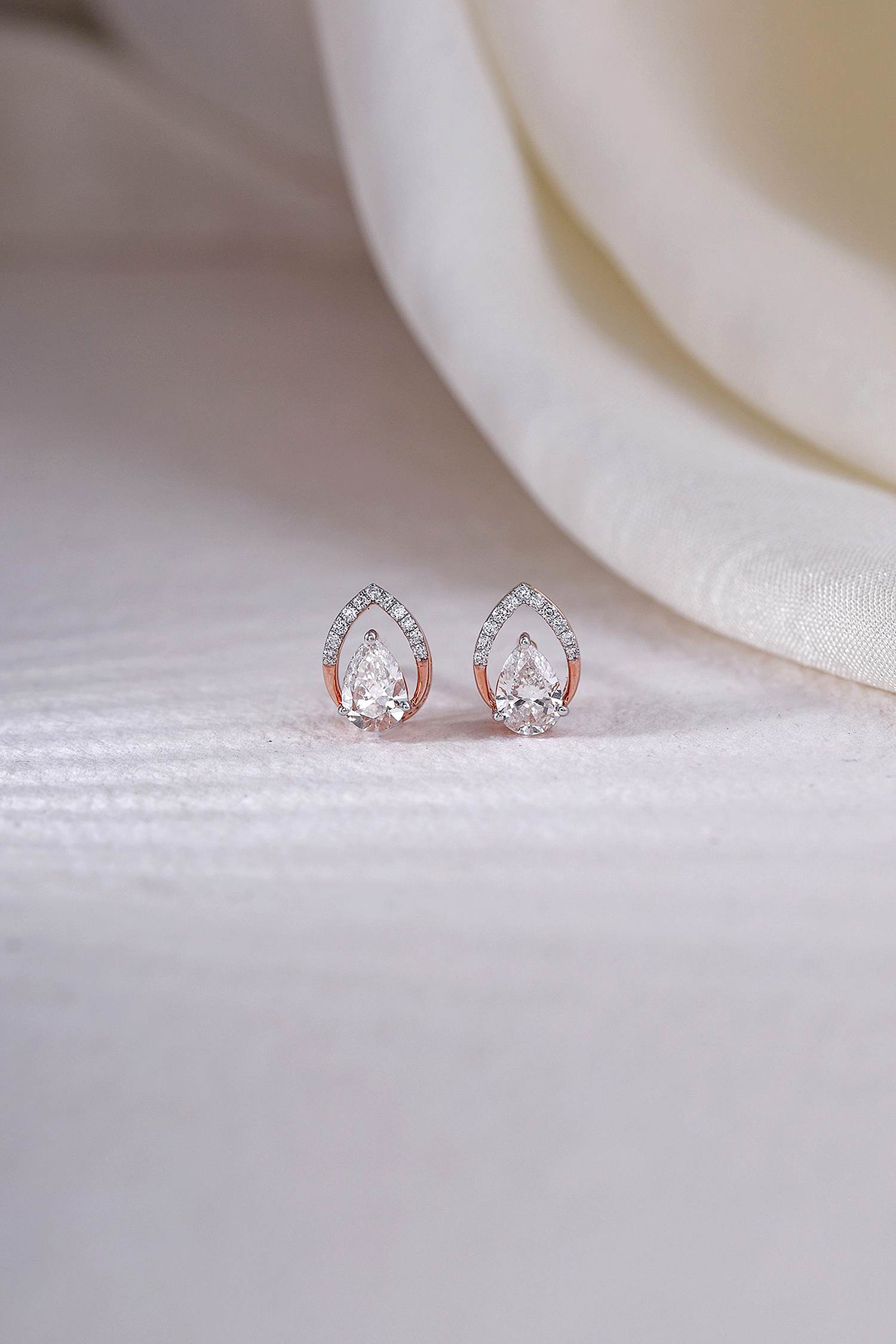 variant_43726833582177_1