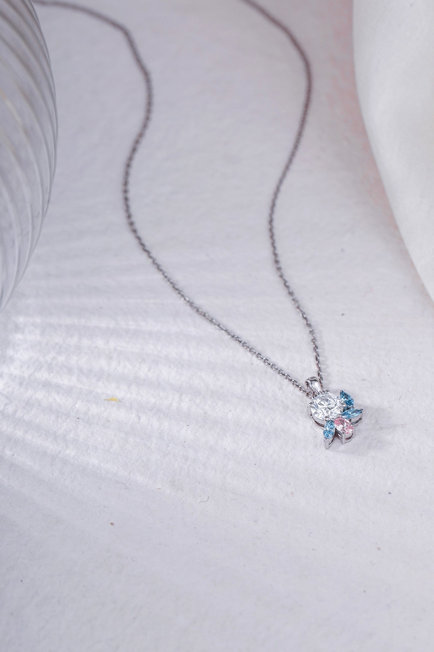 variant_43726842069089_0