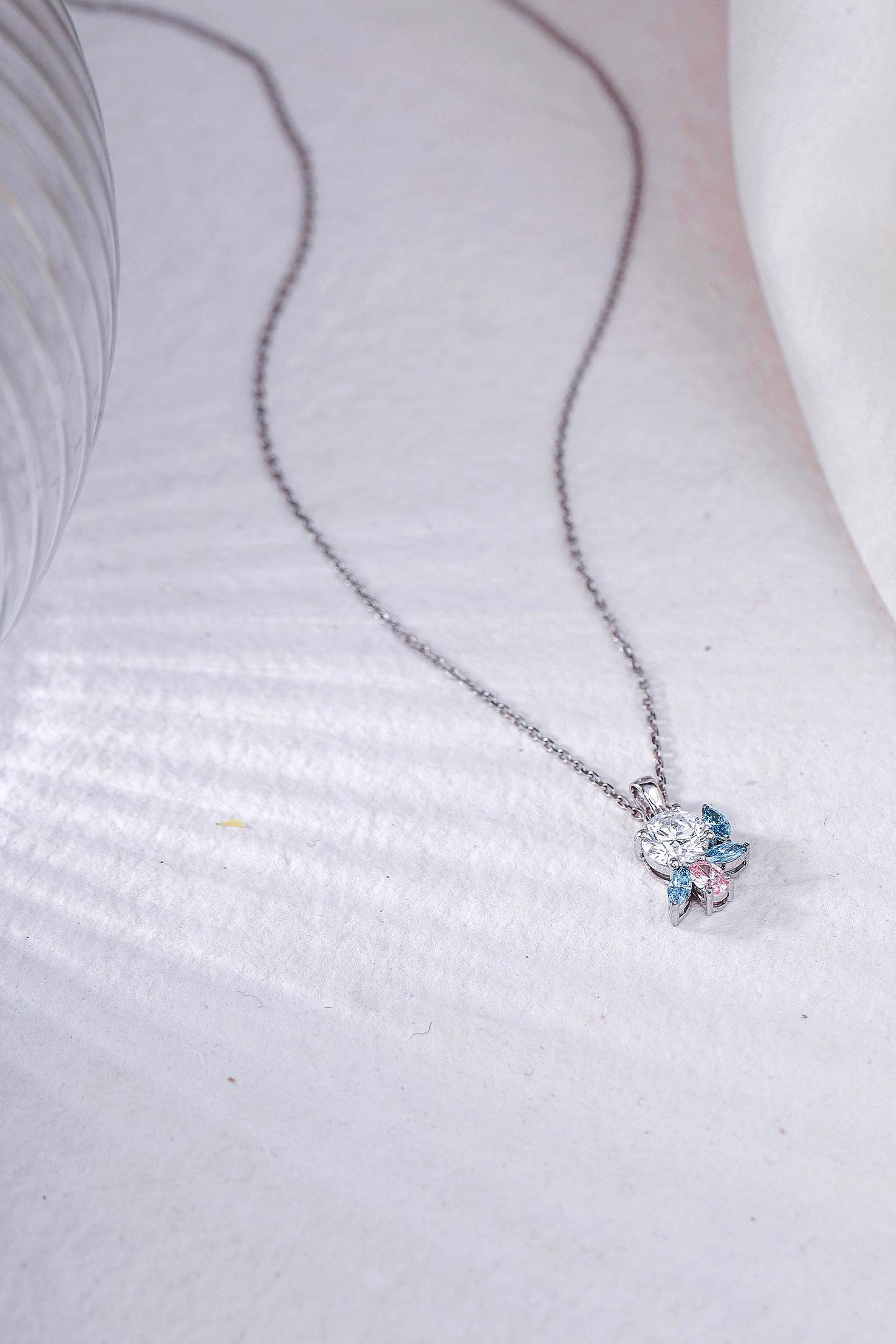 variant_43726842069089_0