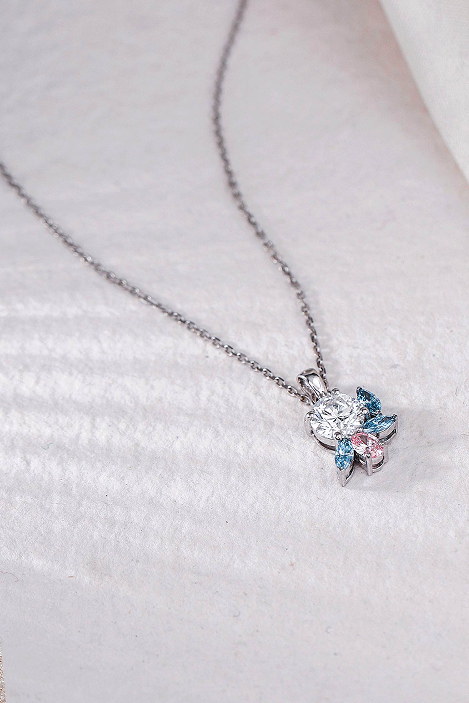 variant_43726842069089_1