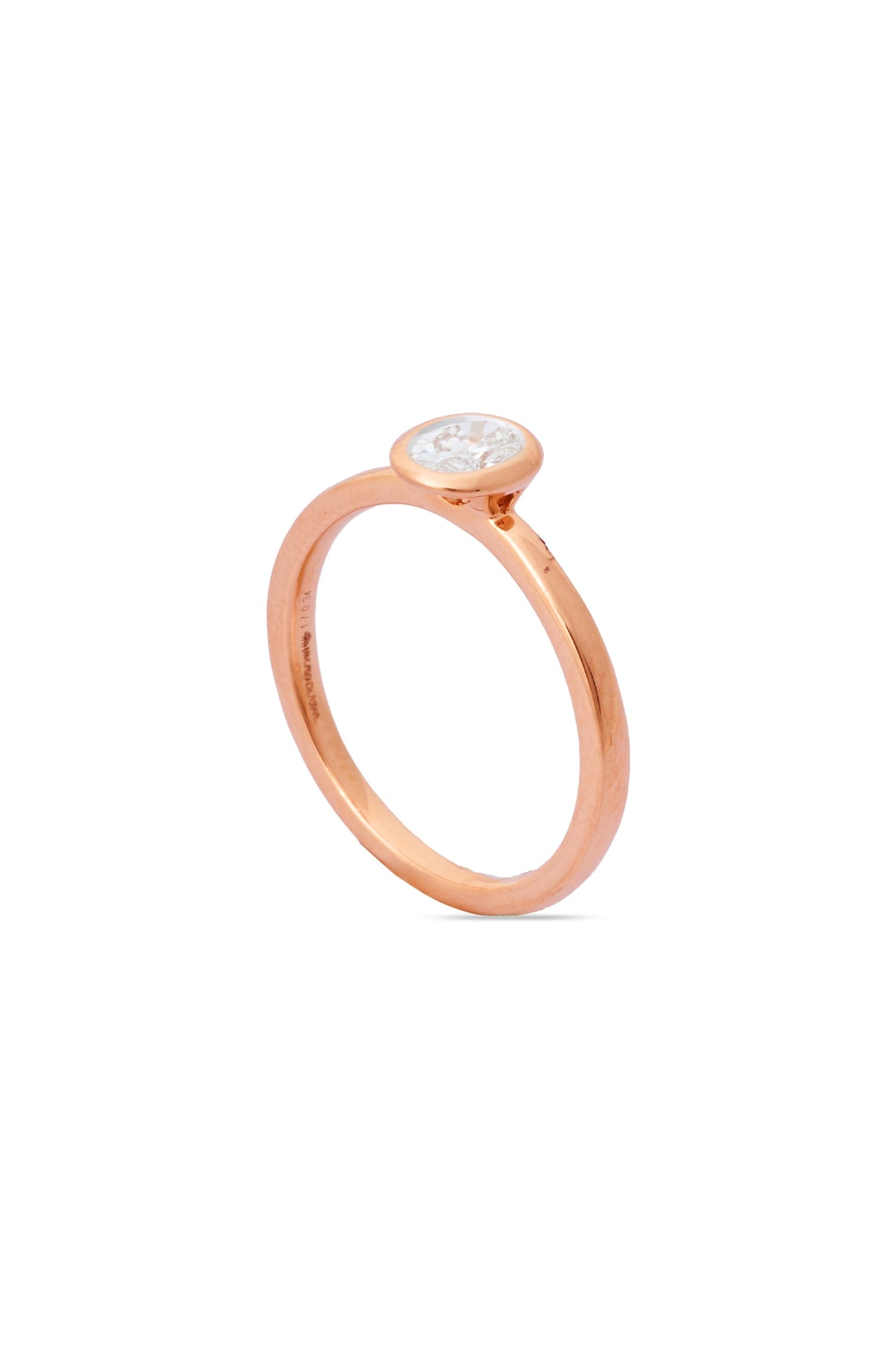 variant_43726840397921_0