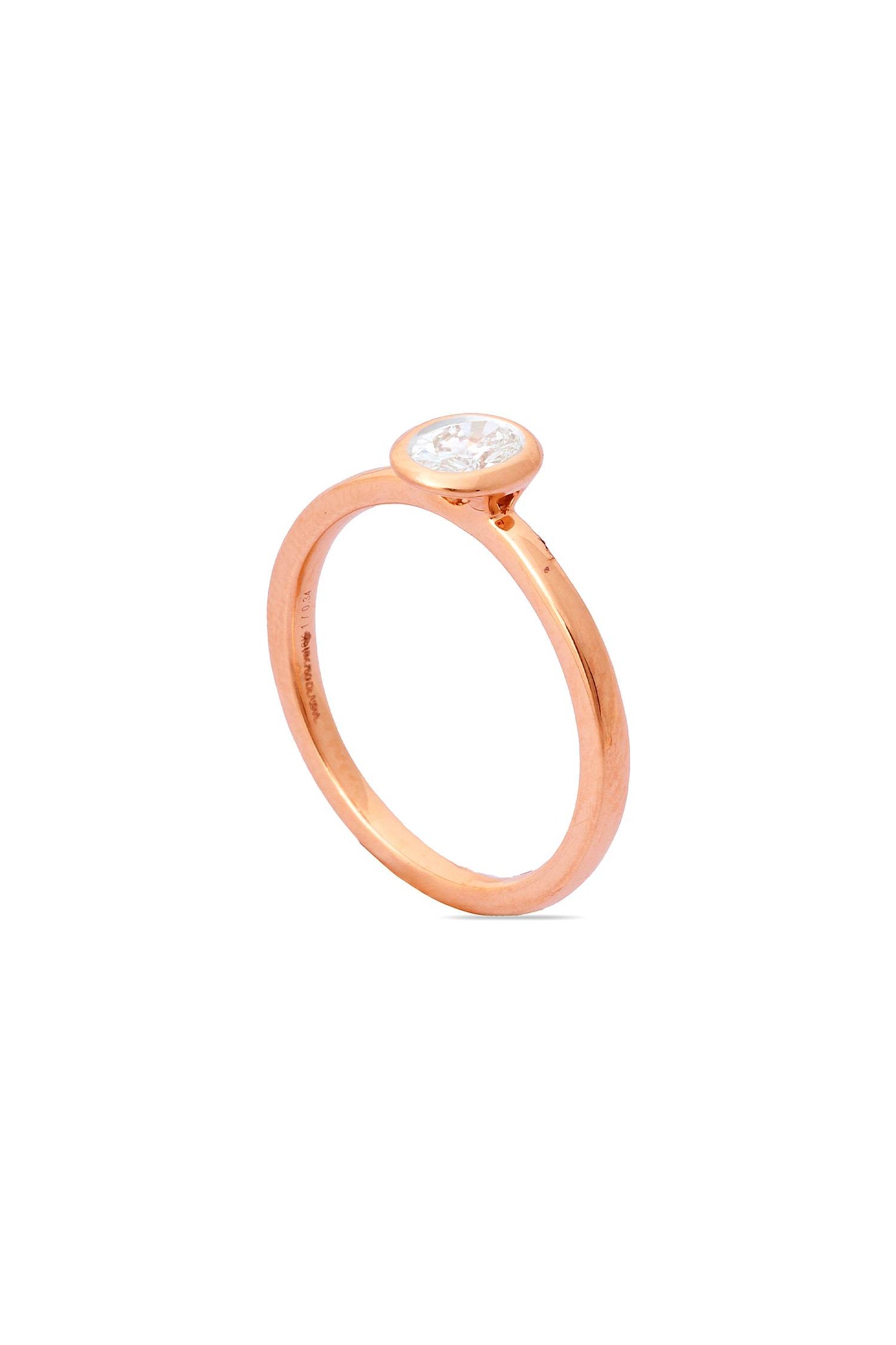 variant_43726840397921_0