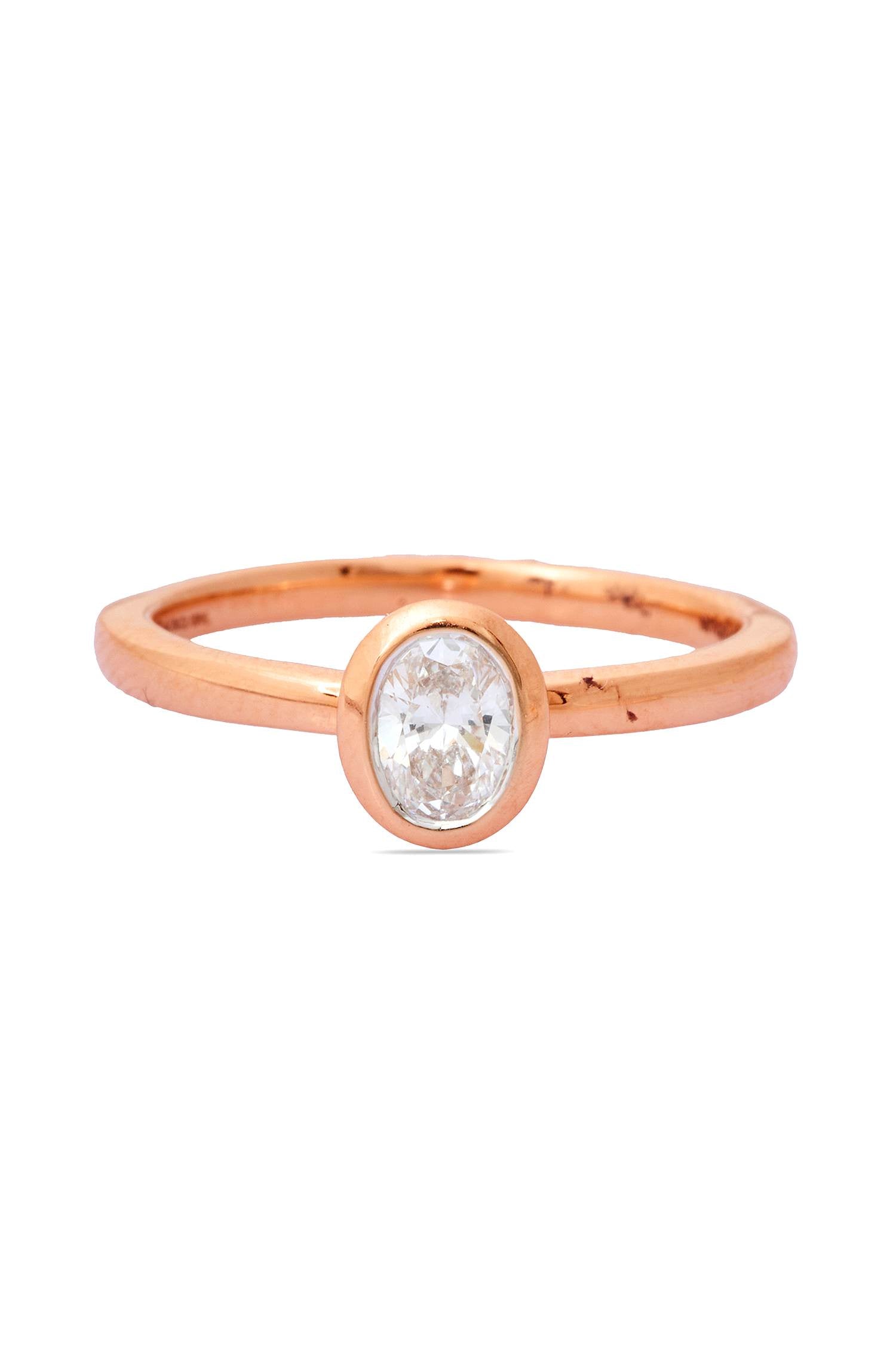 variant_43726840397921_1