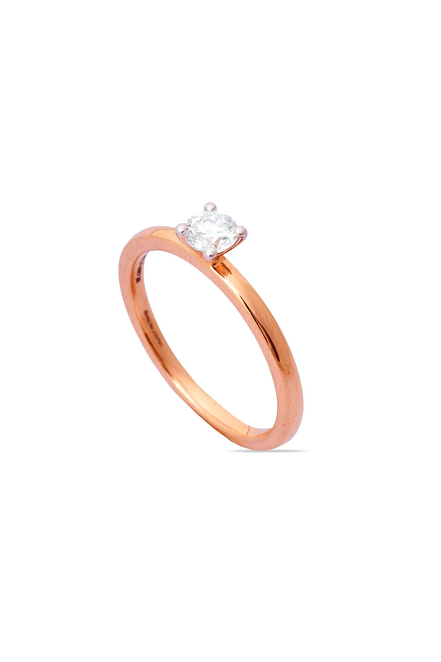 variant_43726840430689_0