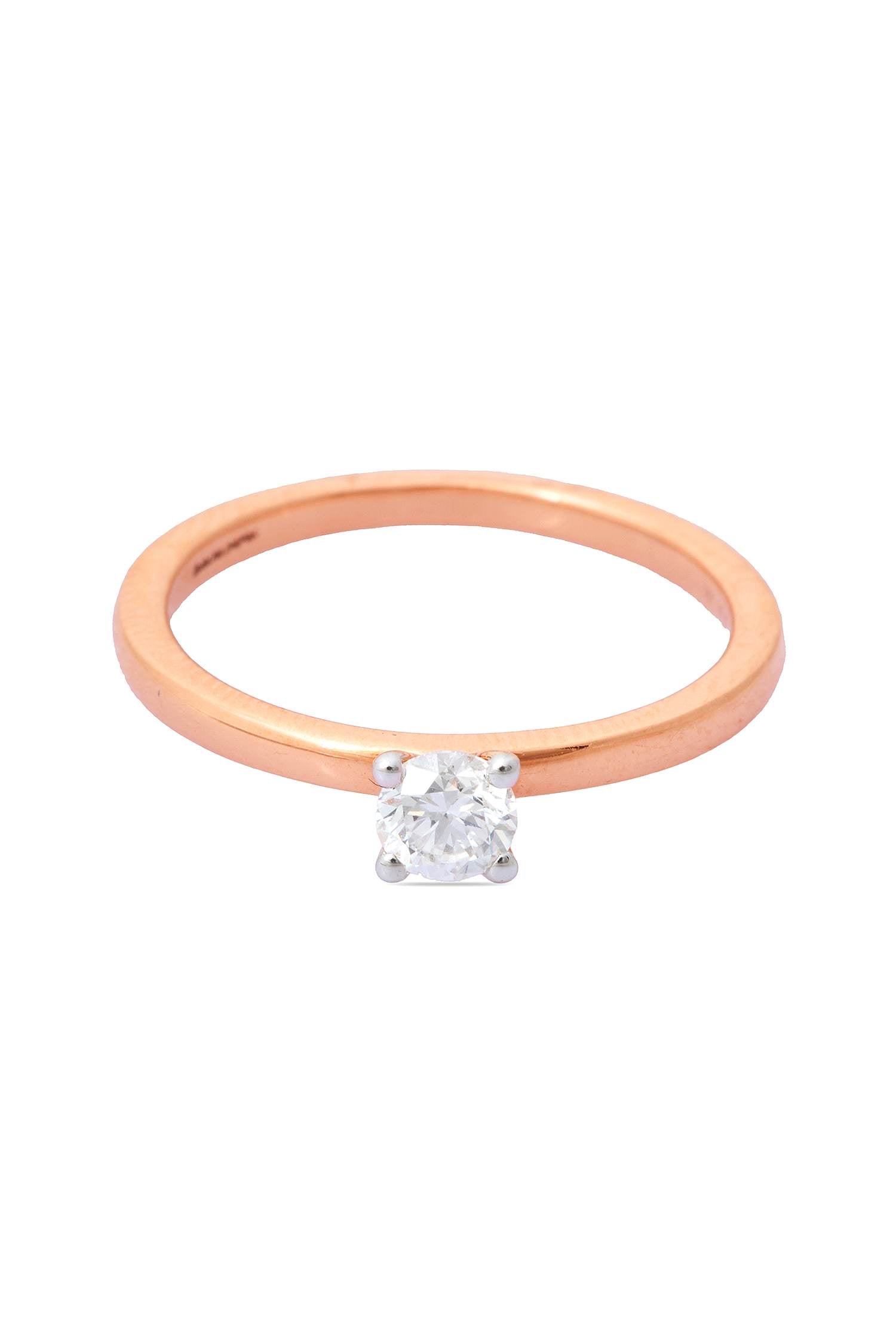 variant_43726840430689_1