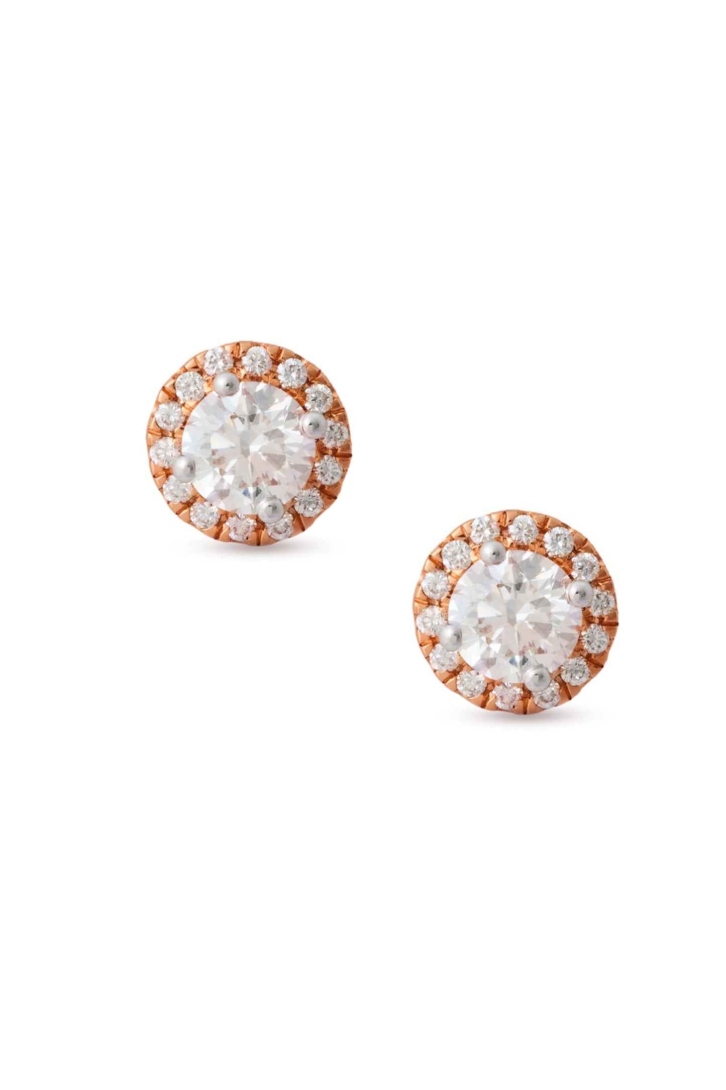 variant_43726840103009_0