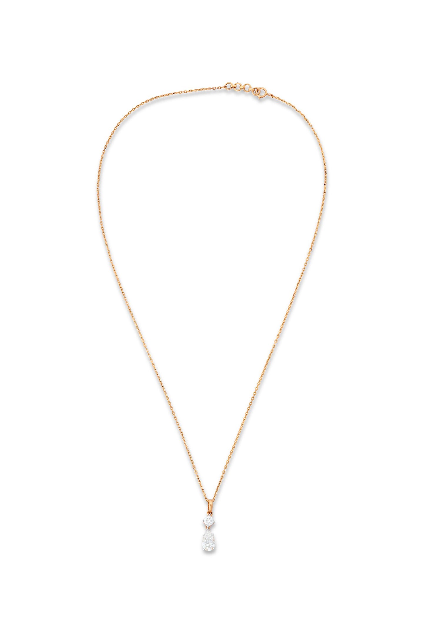 variant_43726840037473_0