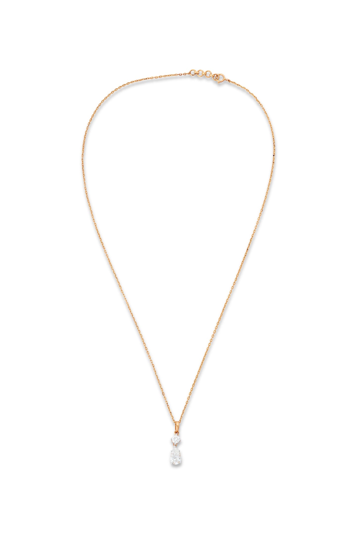 variant_43726840037473_0