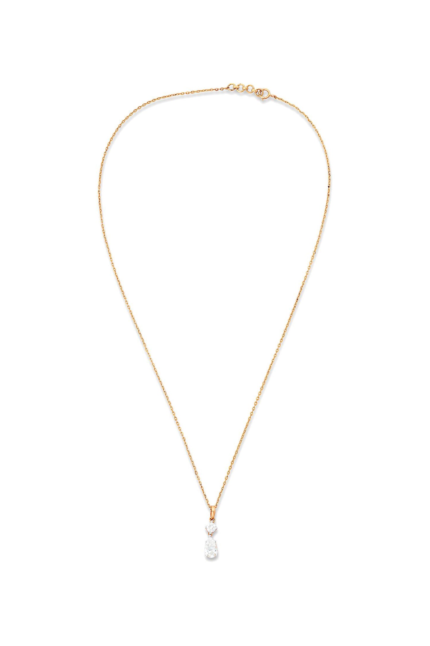 variant_43726840037473_0