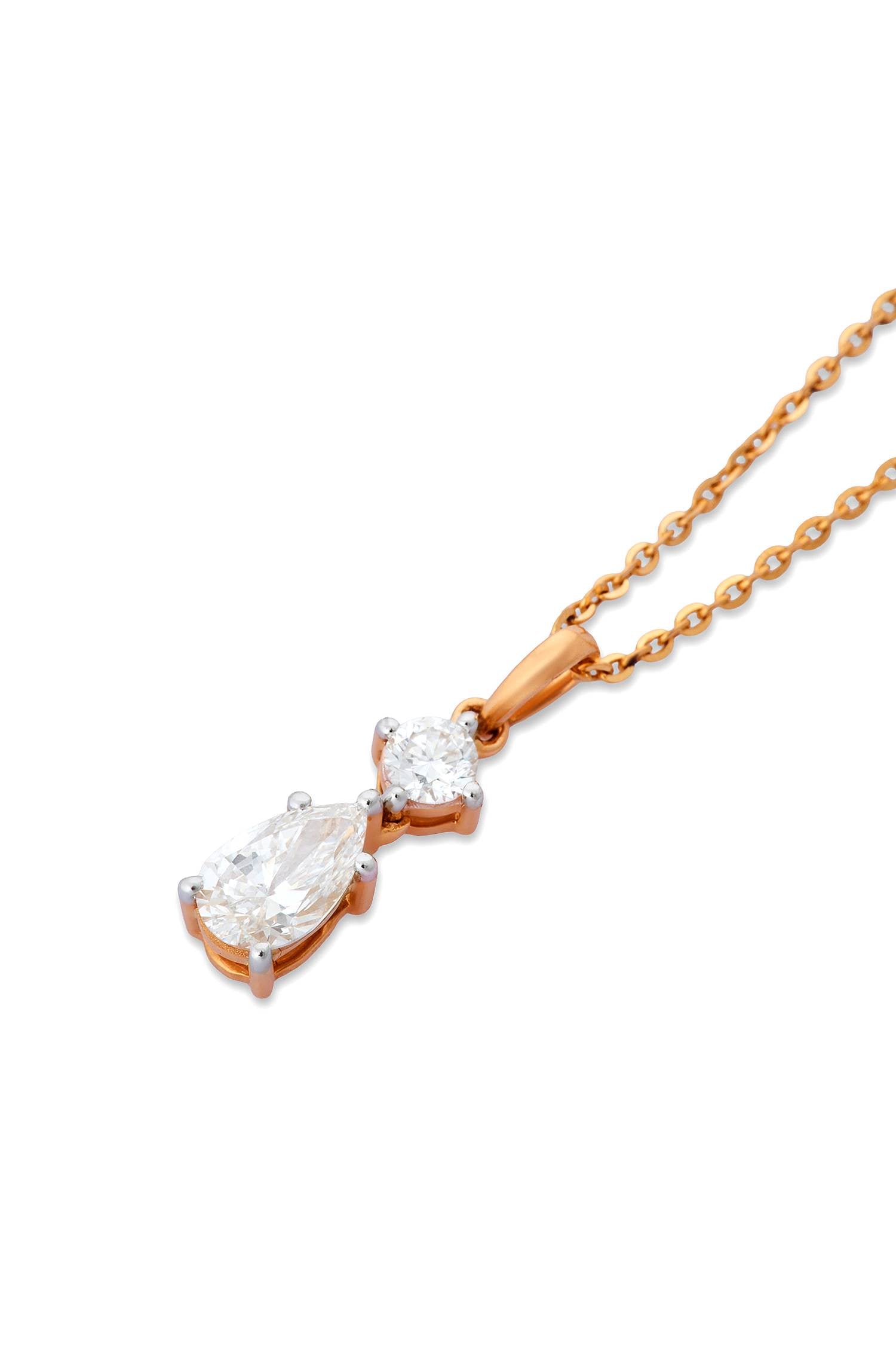 variant_43726840037473_1