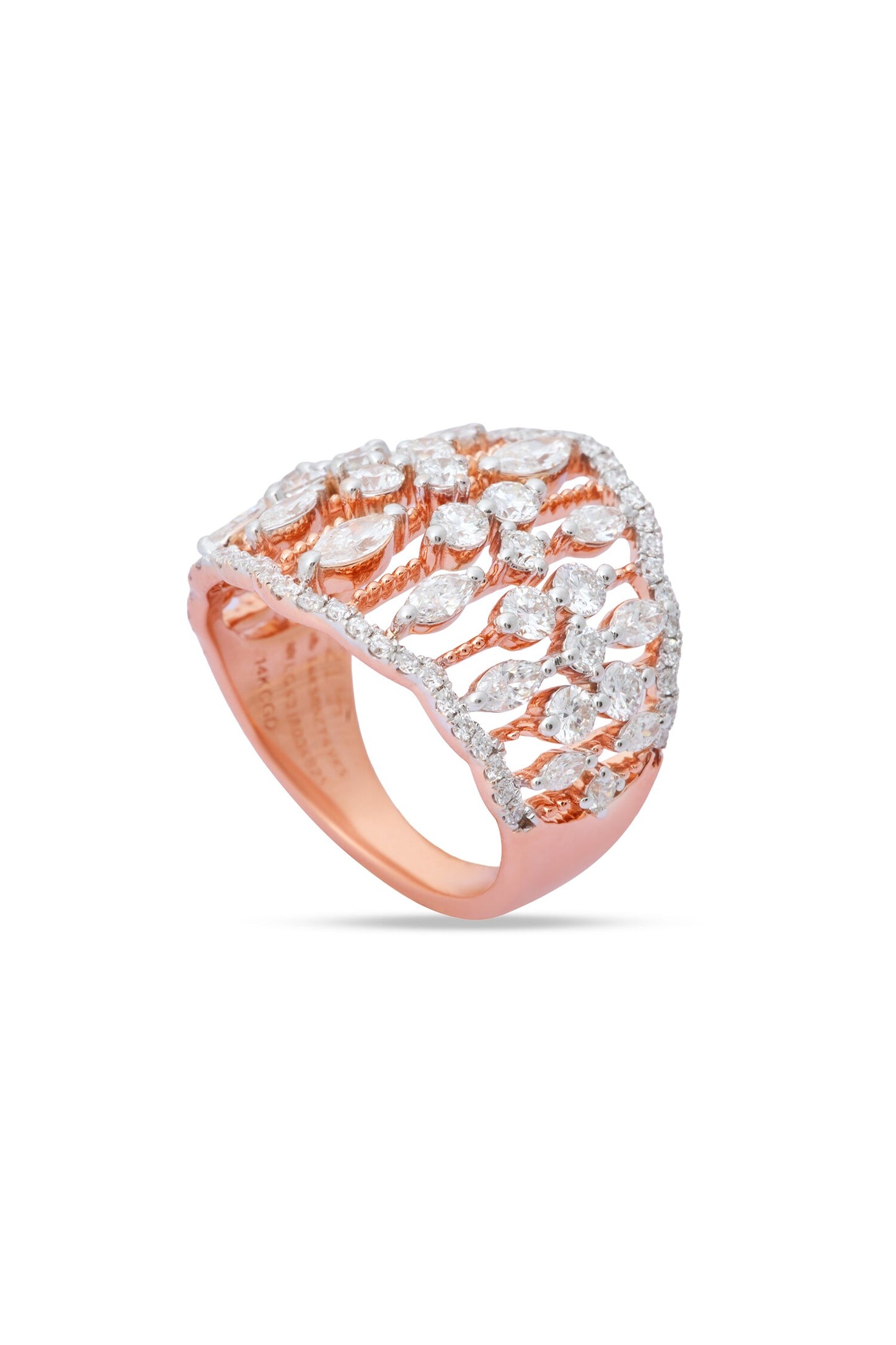 variant_43726841544801_0