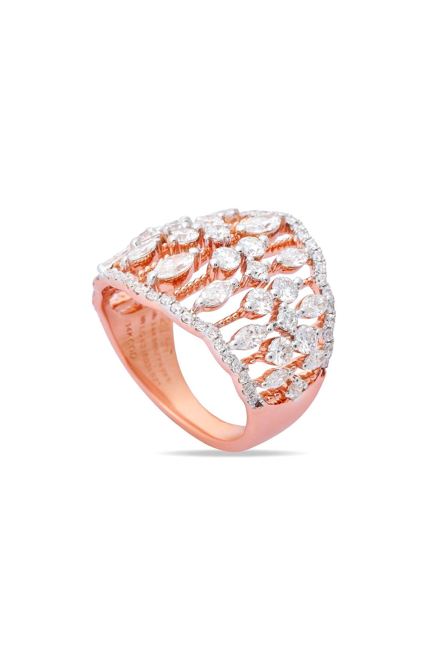 variant_43726841544801_0