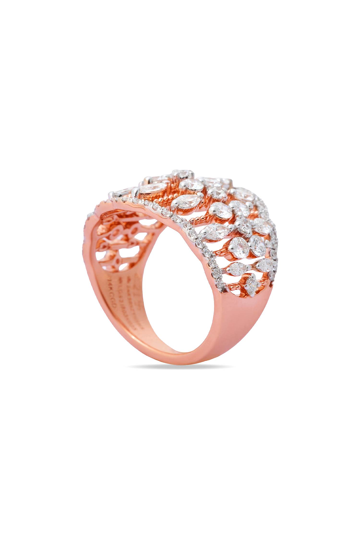 variant_43726841544801_3