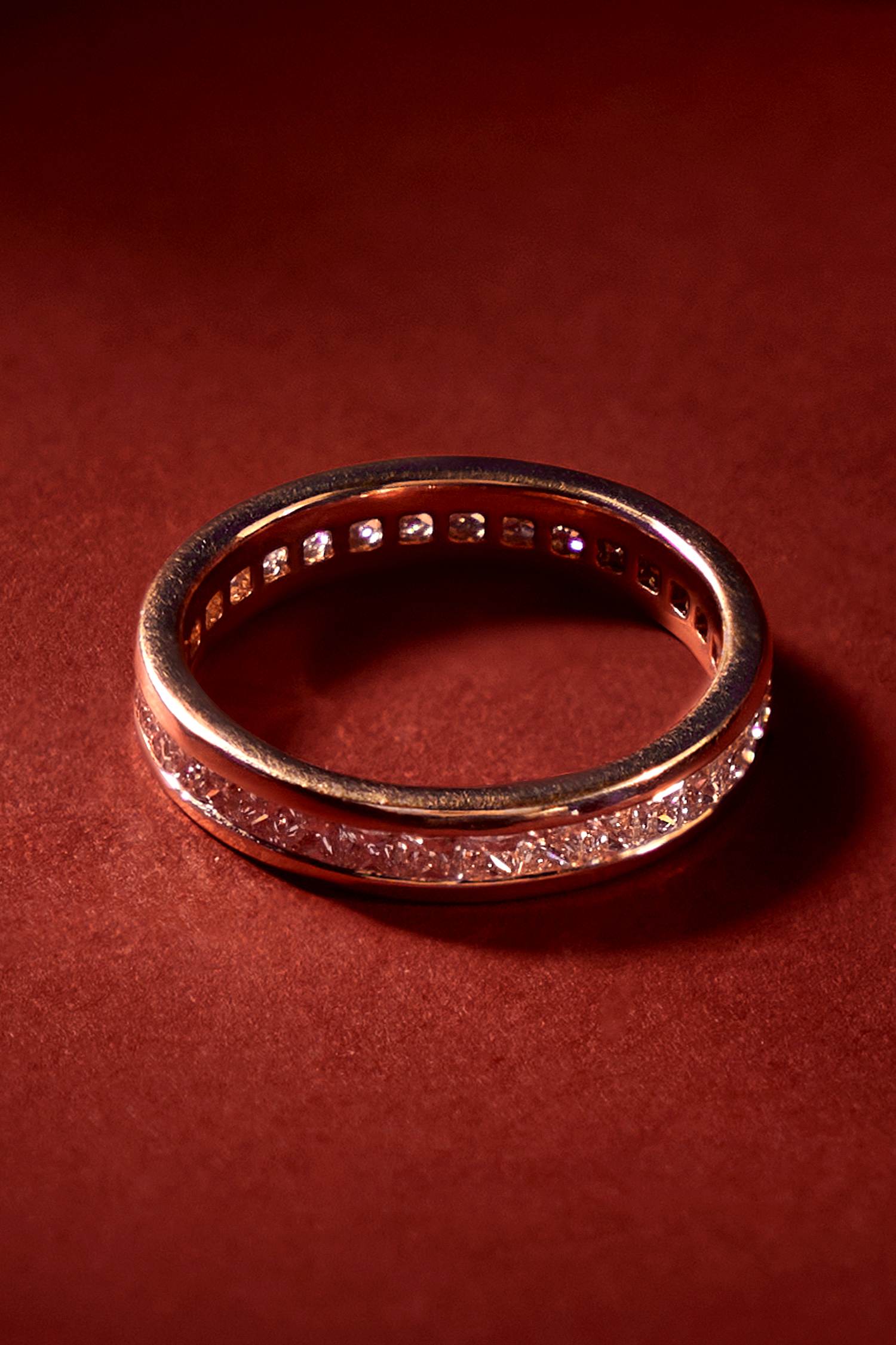 variant_43726839971937_1