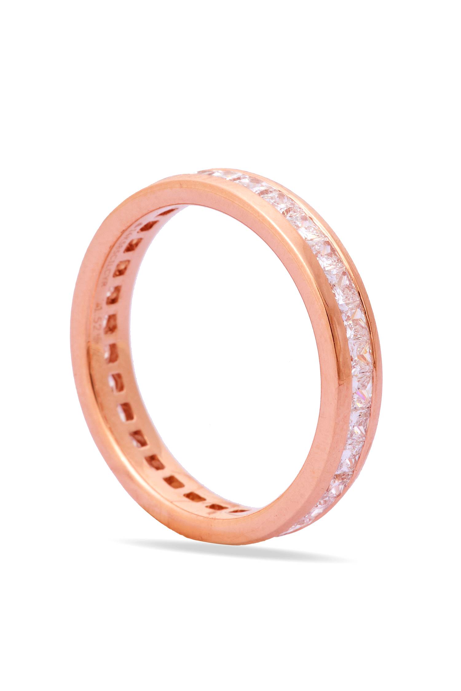 variant_43726839971937_2