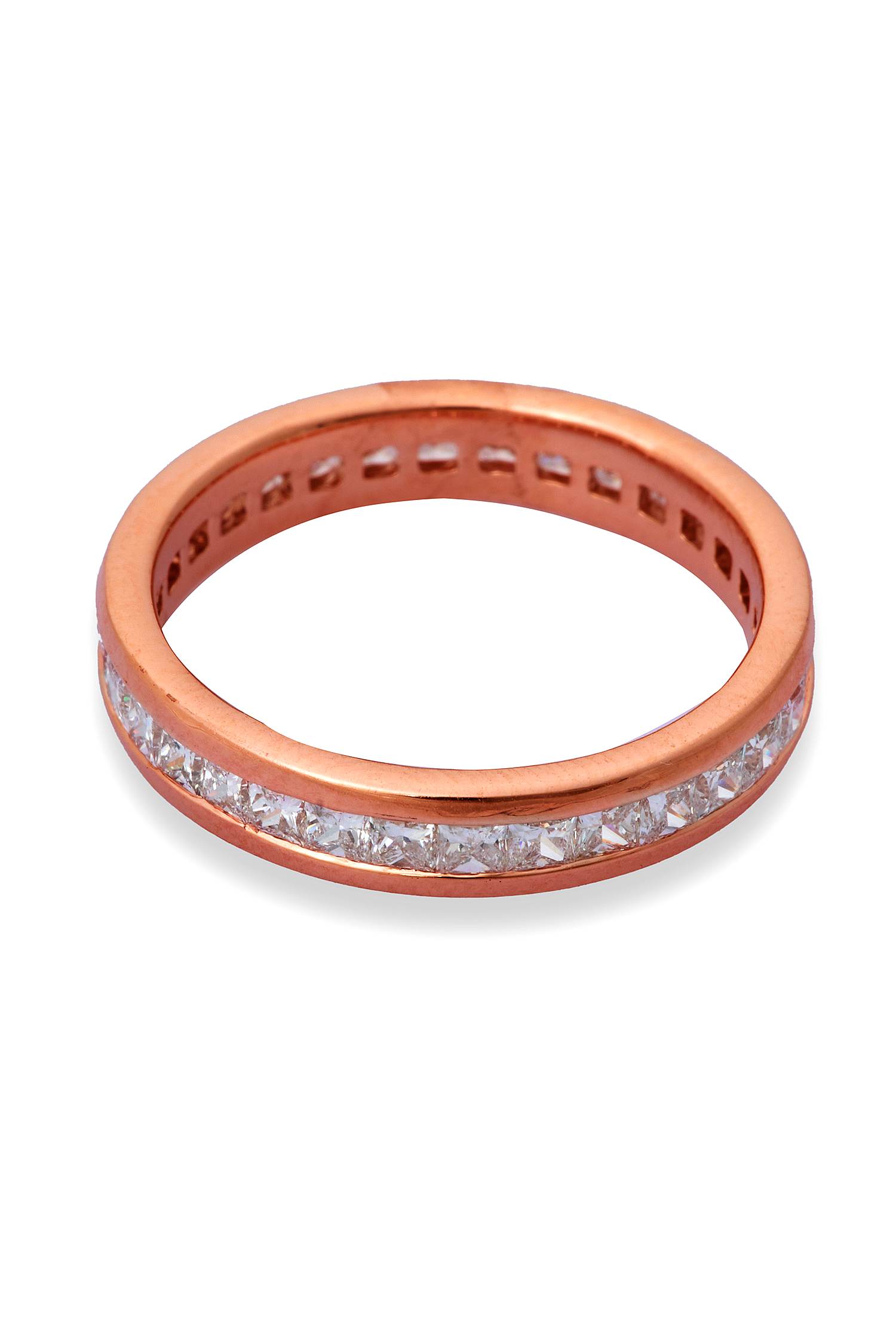 variant_43726839971937_3