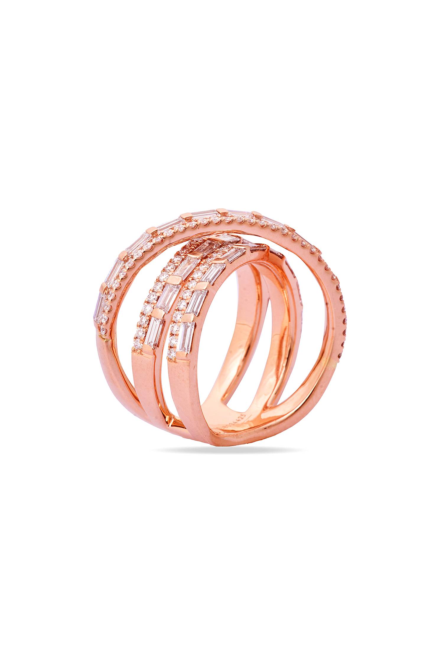 variant_43726841479265_0