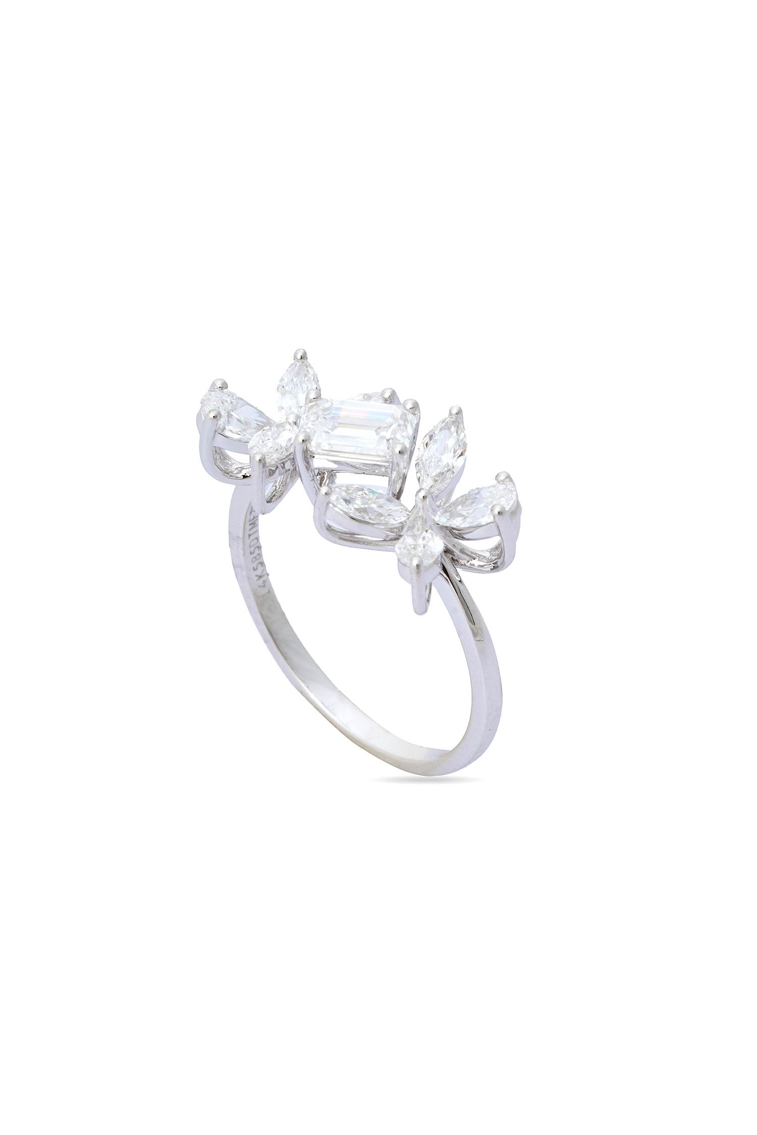 variant_43726841413729_0