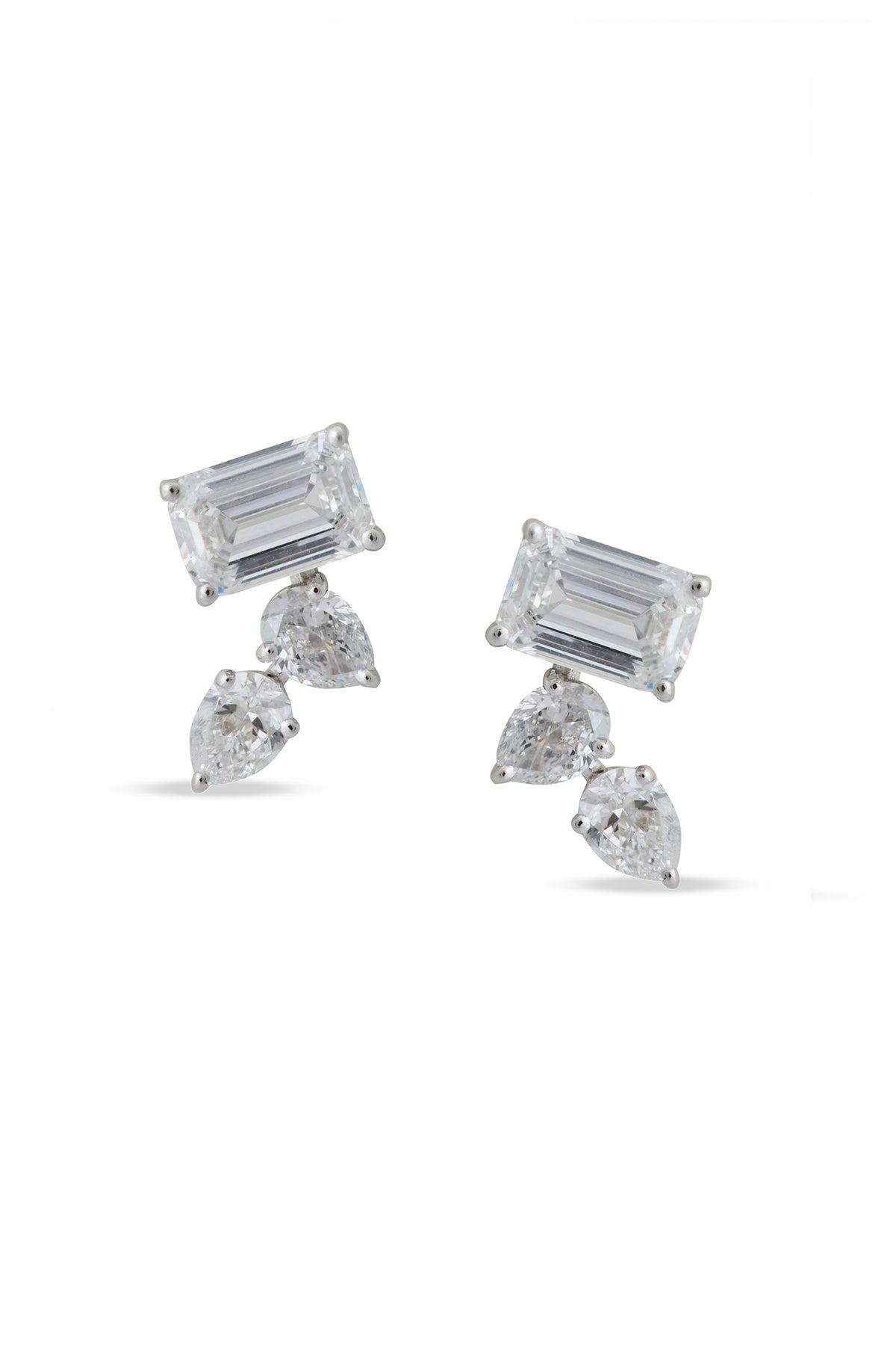variant_46237483499617_0