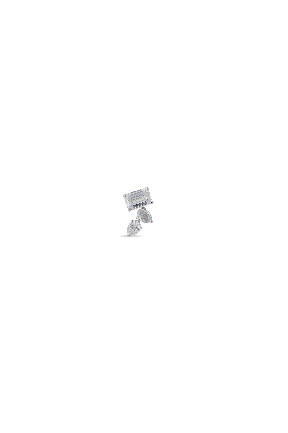 variant_46237483499617_1