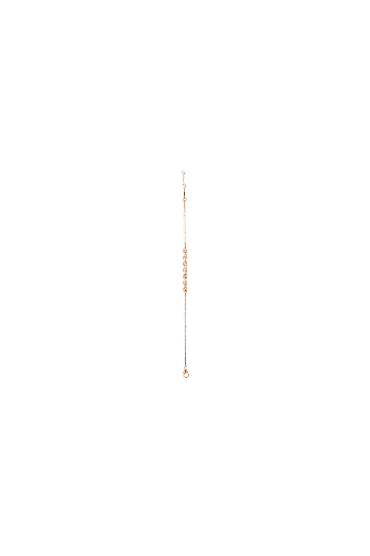 variant_46237483401313_2