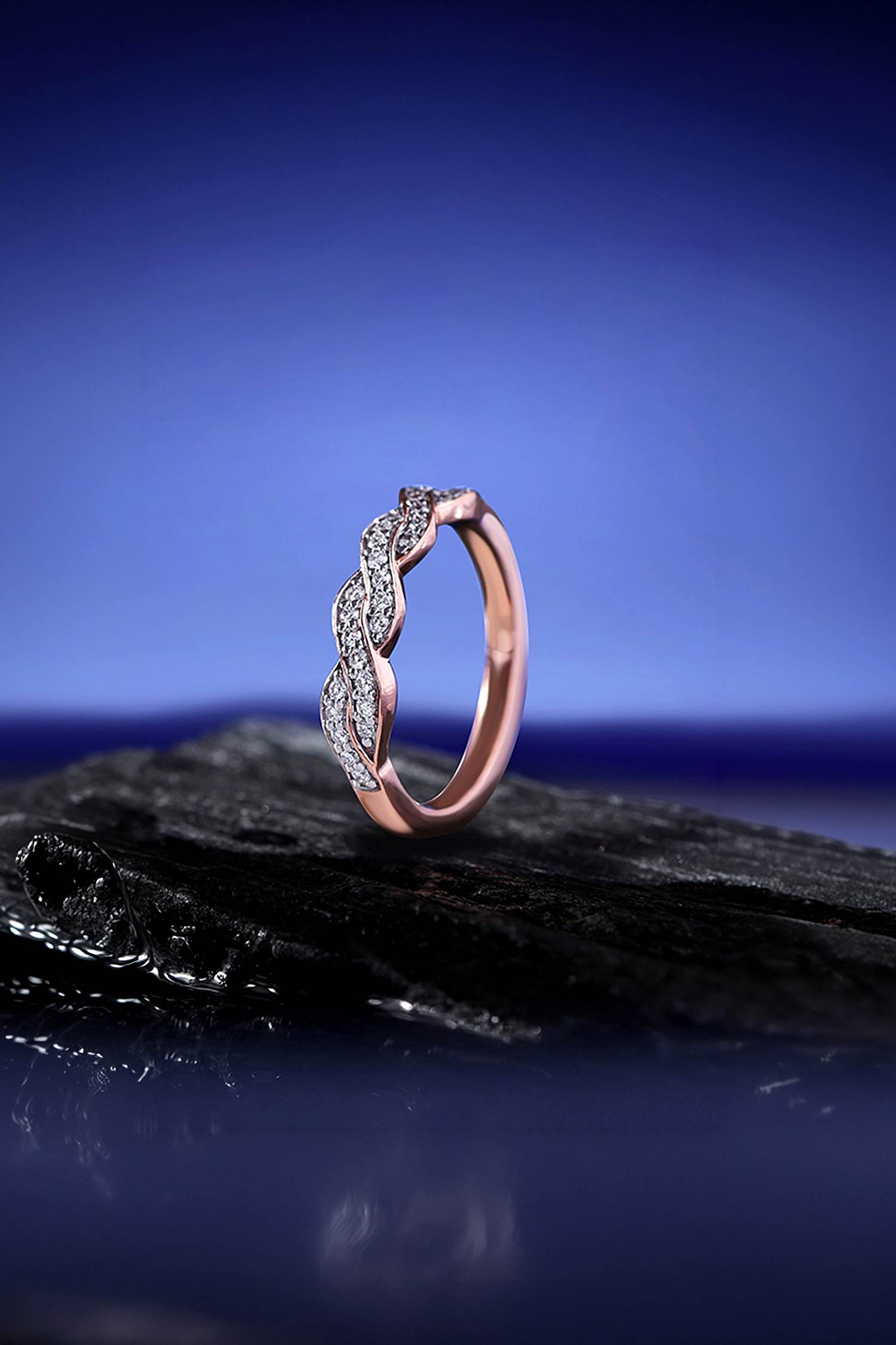 variant_43726832009313_1