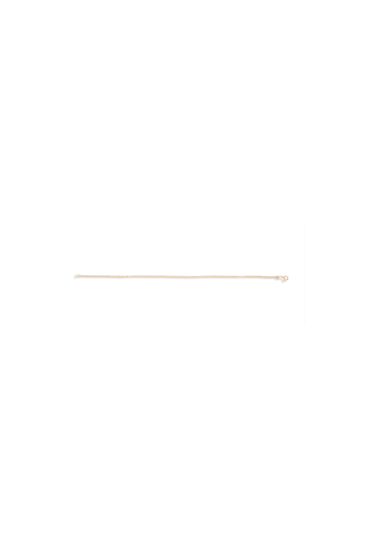 variant_46237524328545_3