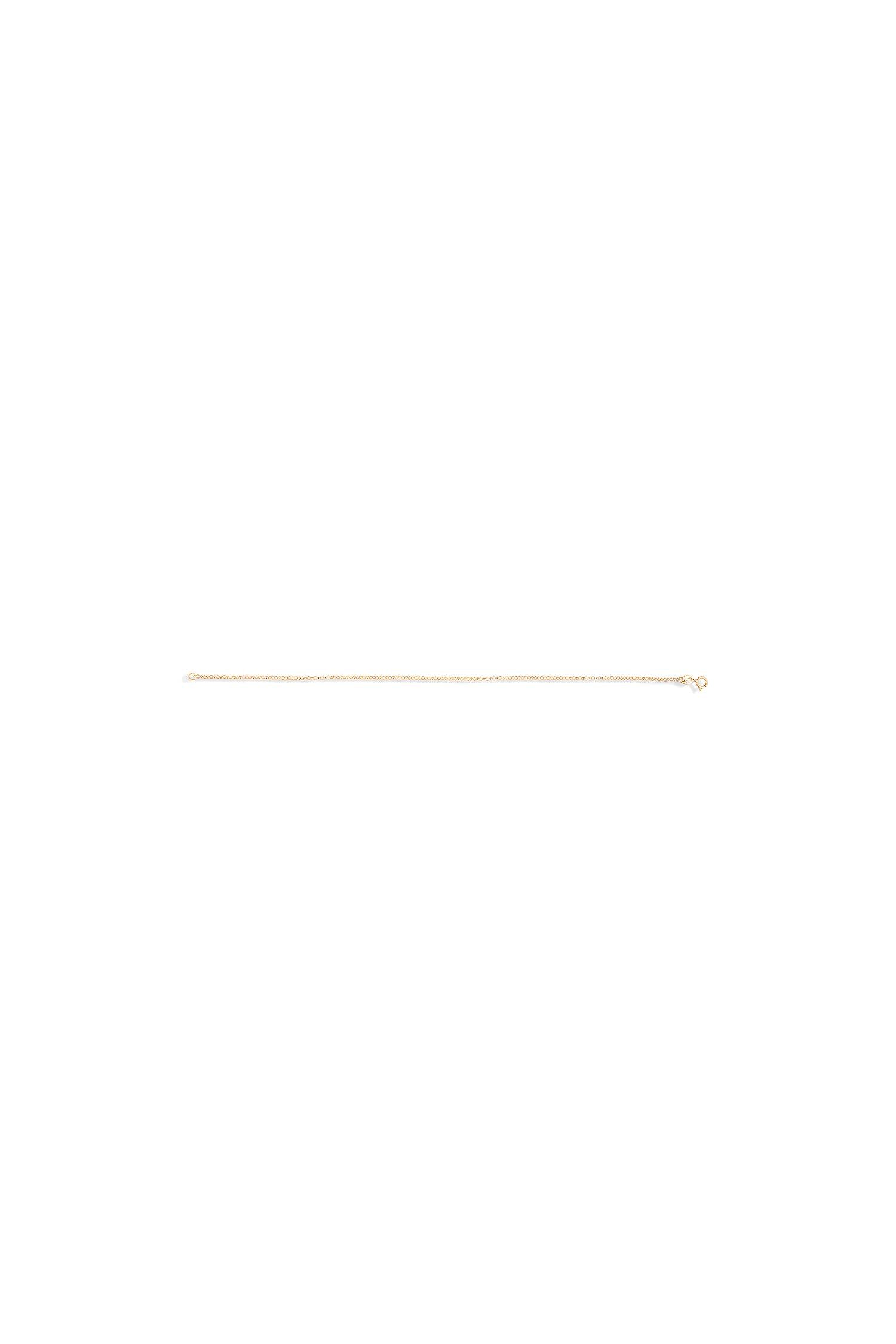 715679_3