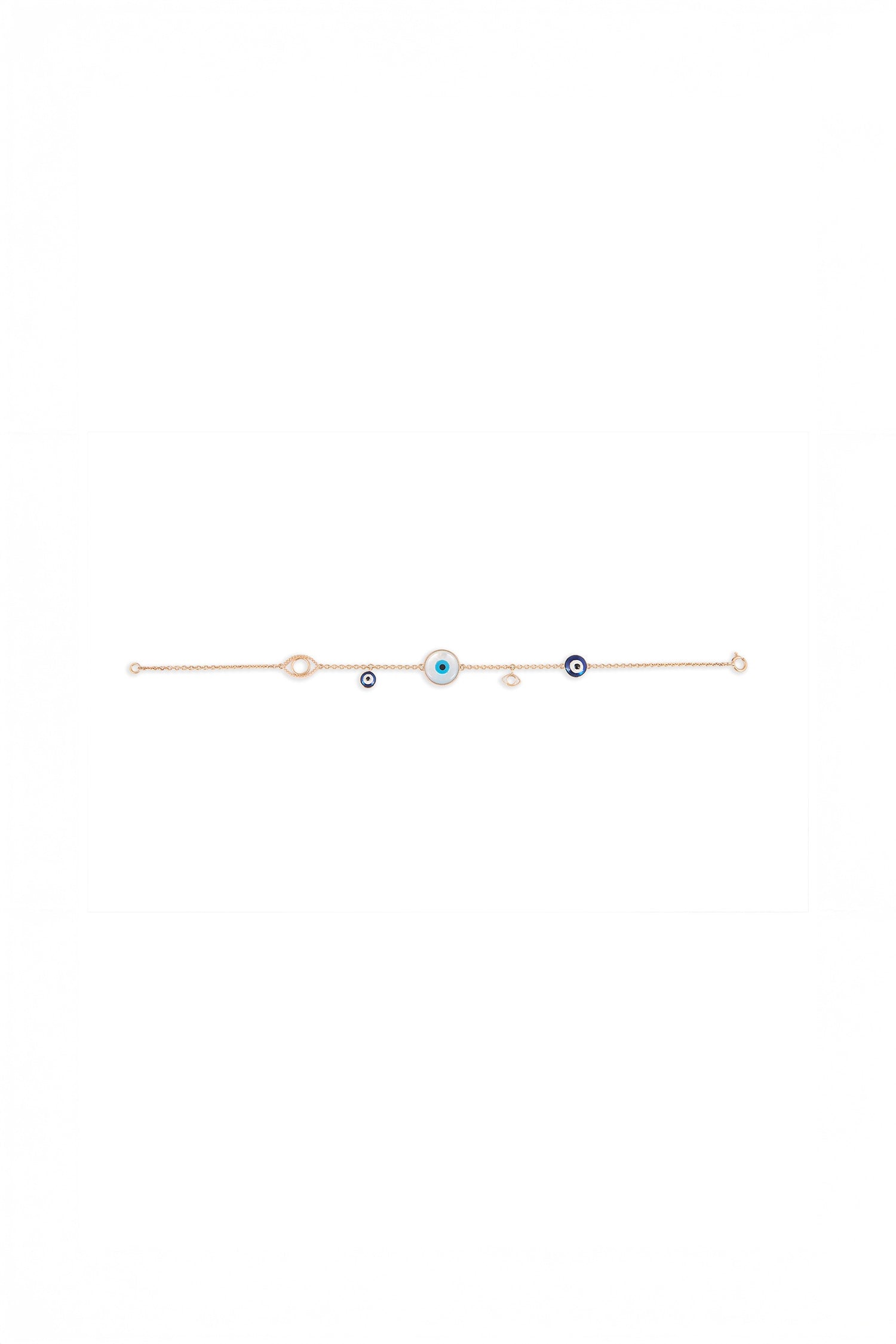 variant_43738414448737_2