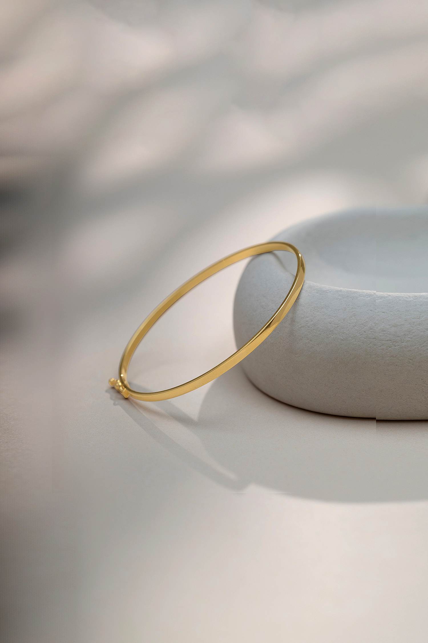 variant_43738415267937_4