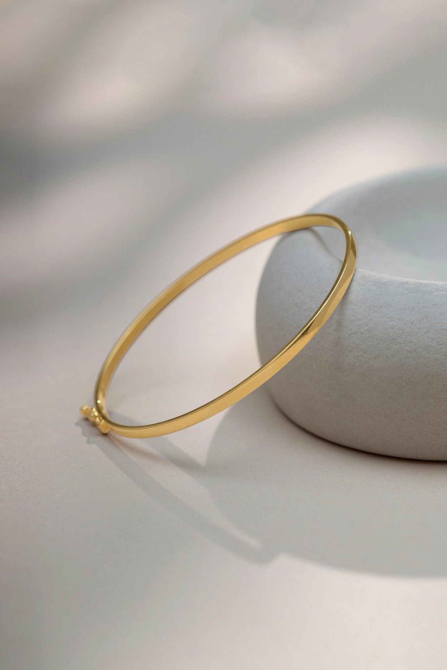 variant_43738415267937_0