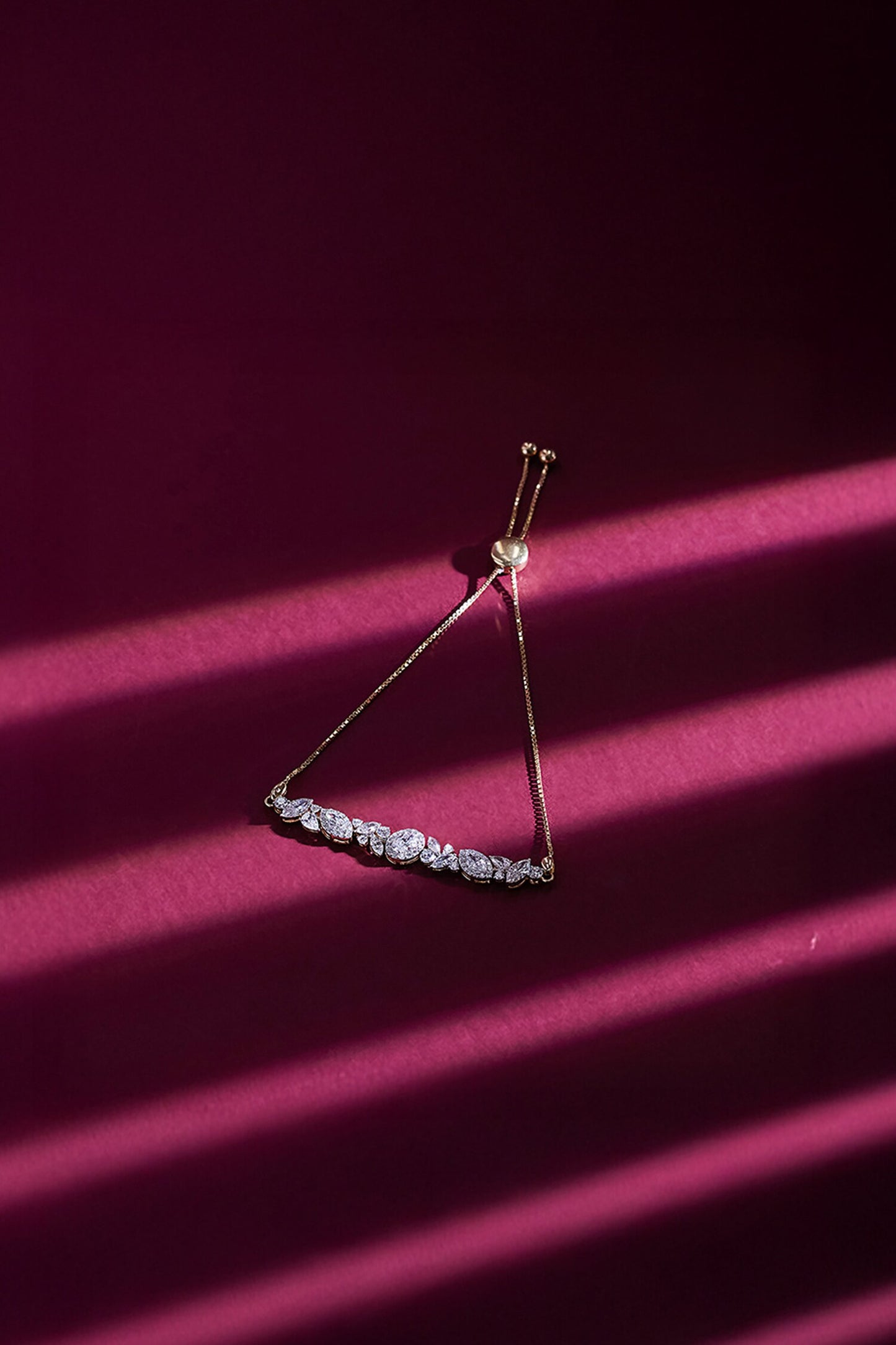 variant_43726820704353_0