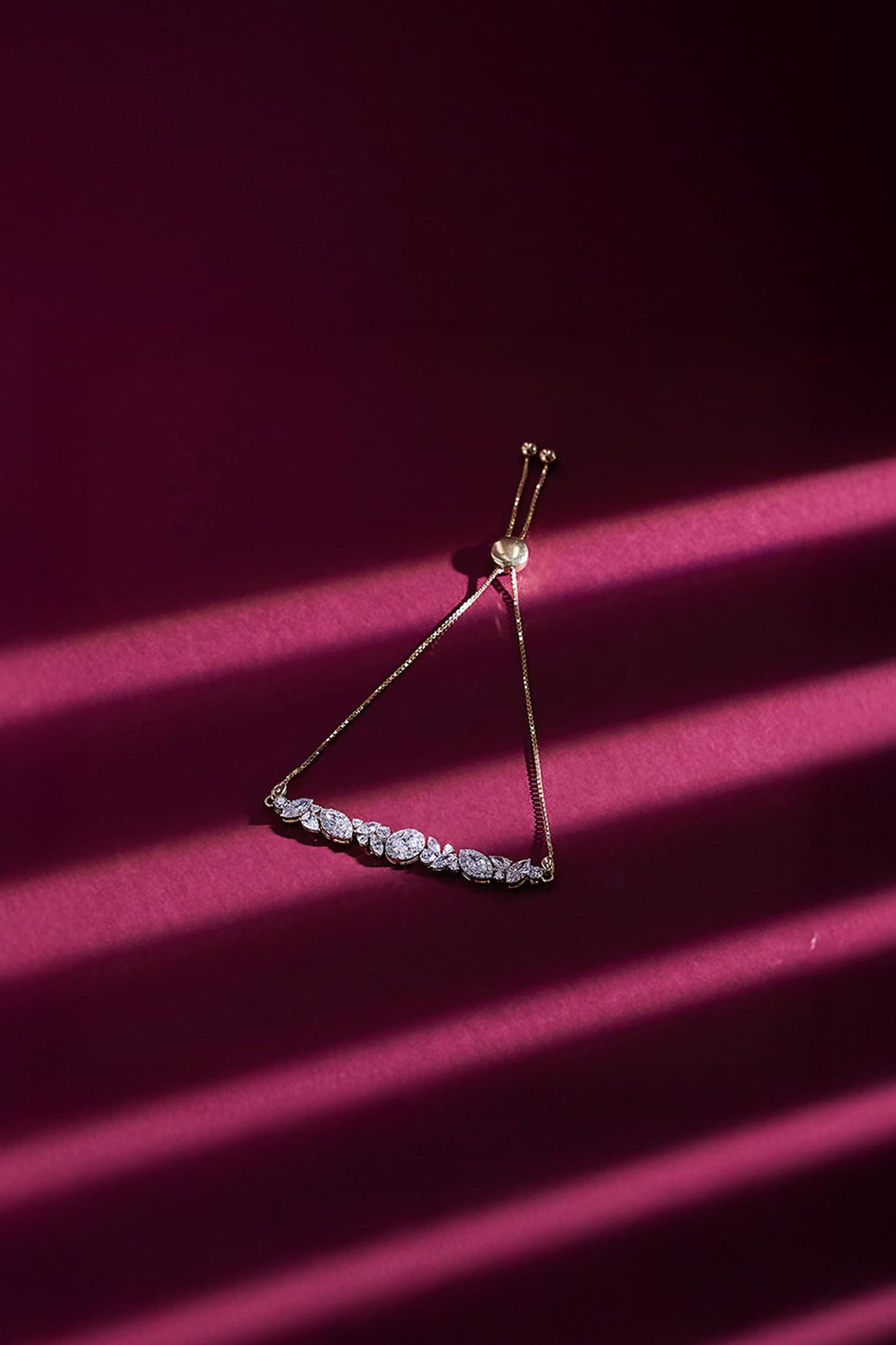 variant_43726820704353_0