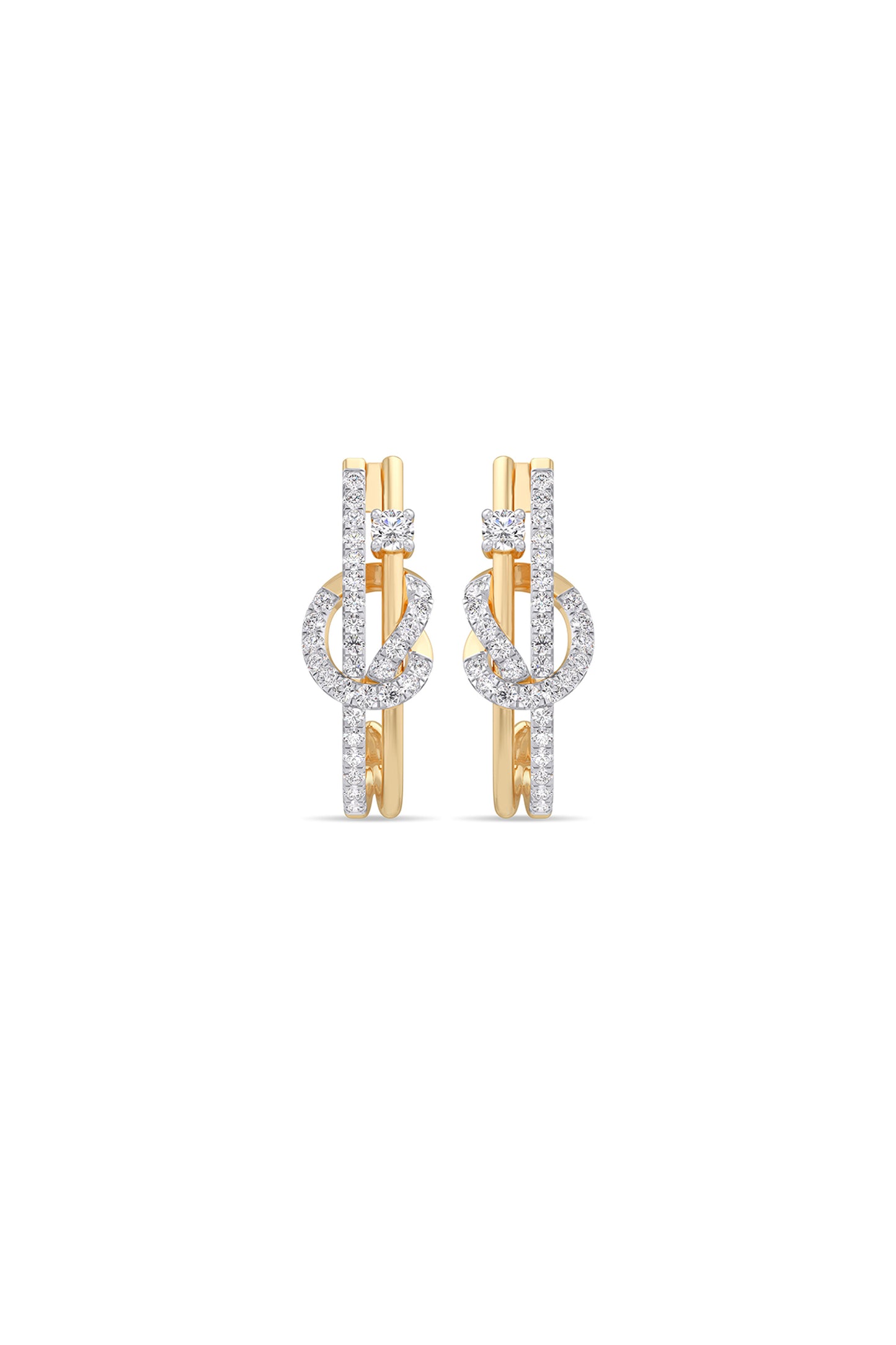 720168_0