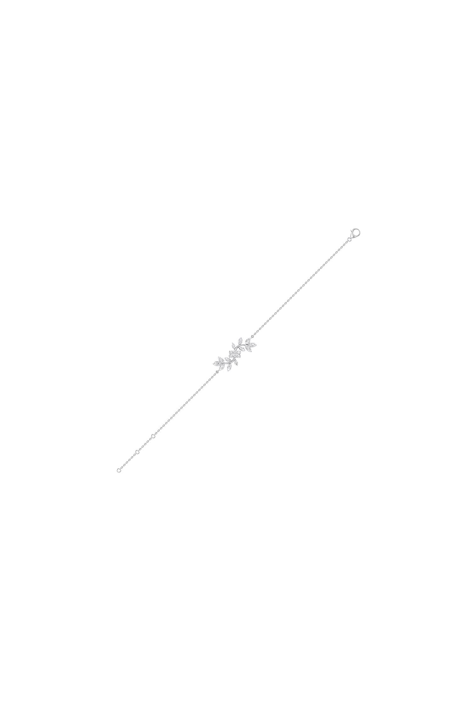 variant_43757861896289_1