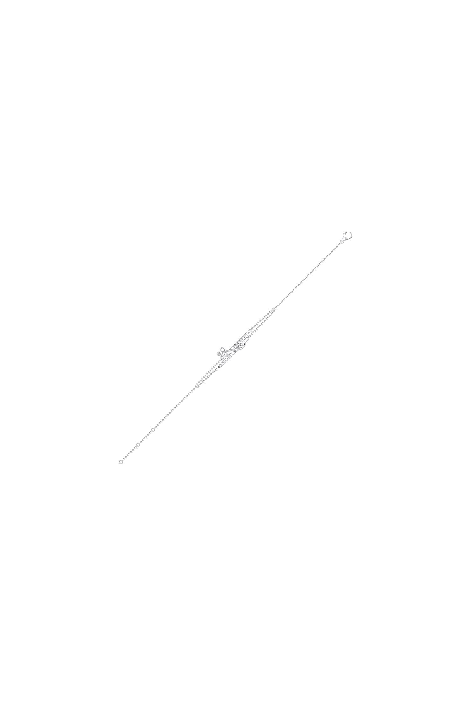 variant_43757861797985_1