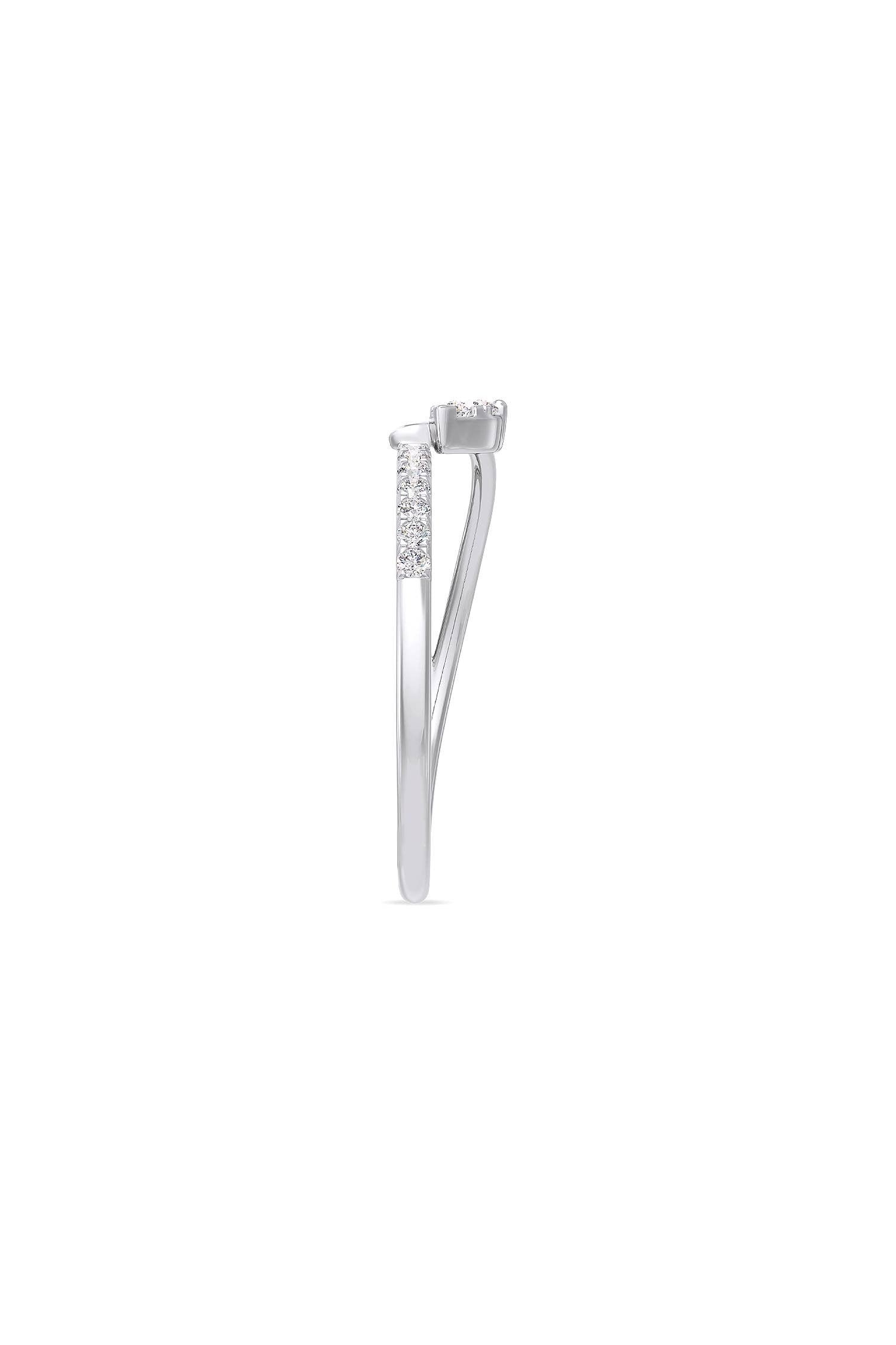720236_2