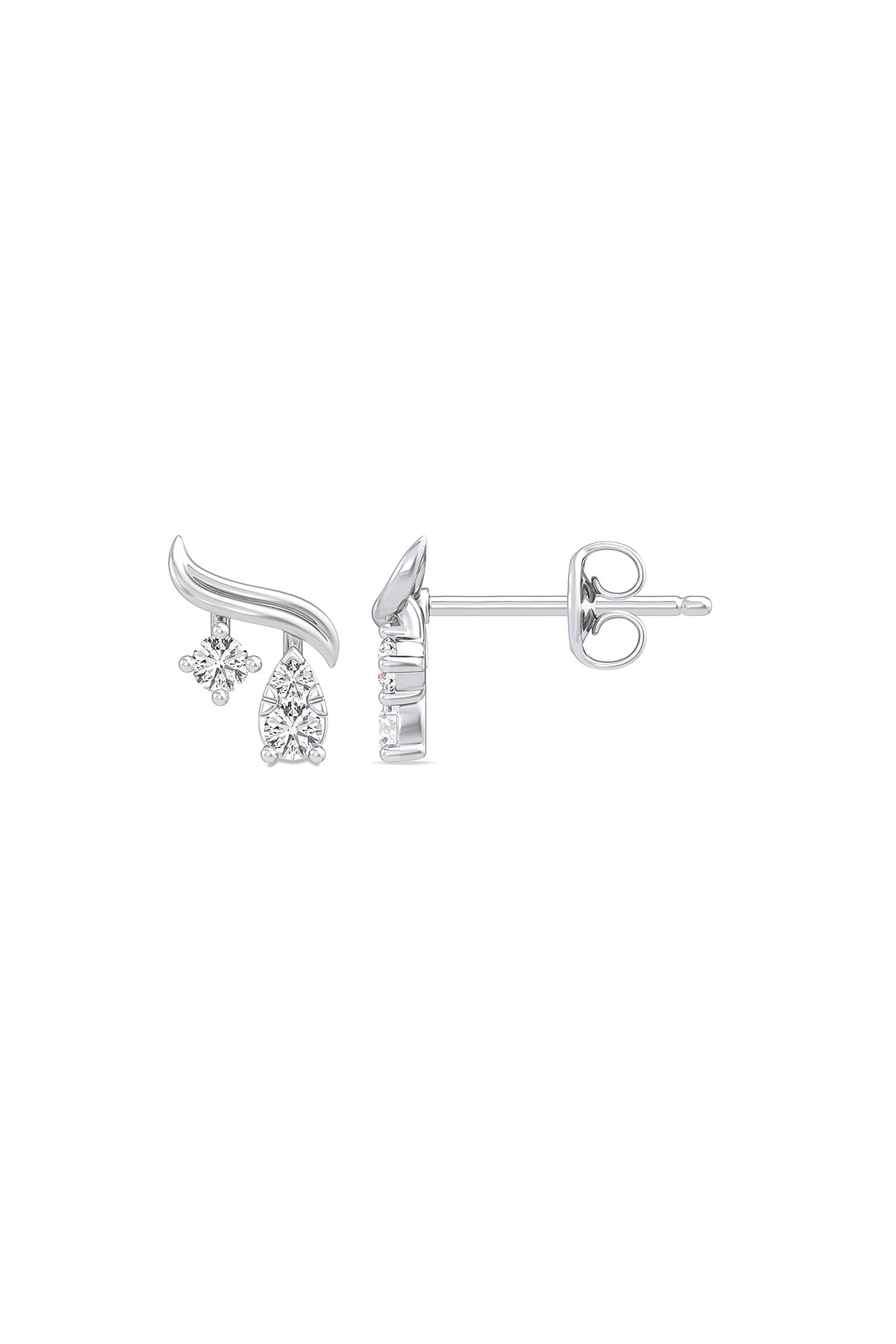 720254_1