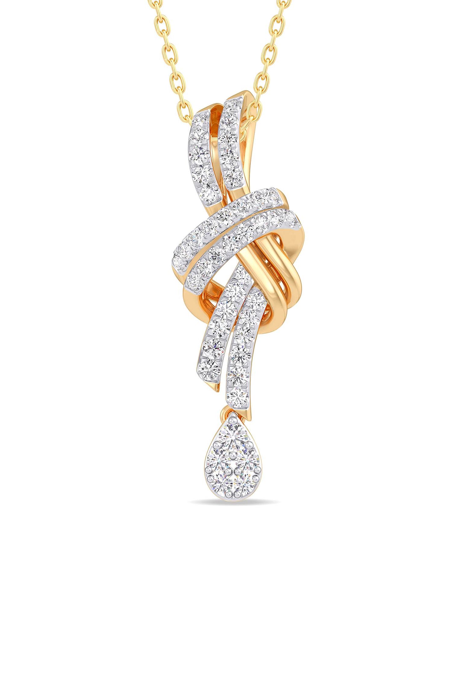 variant_43757859438689_0