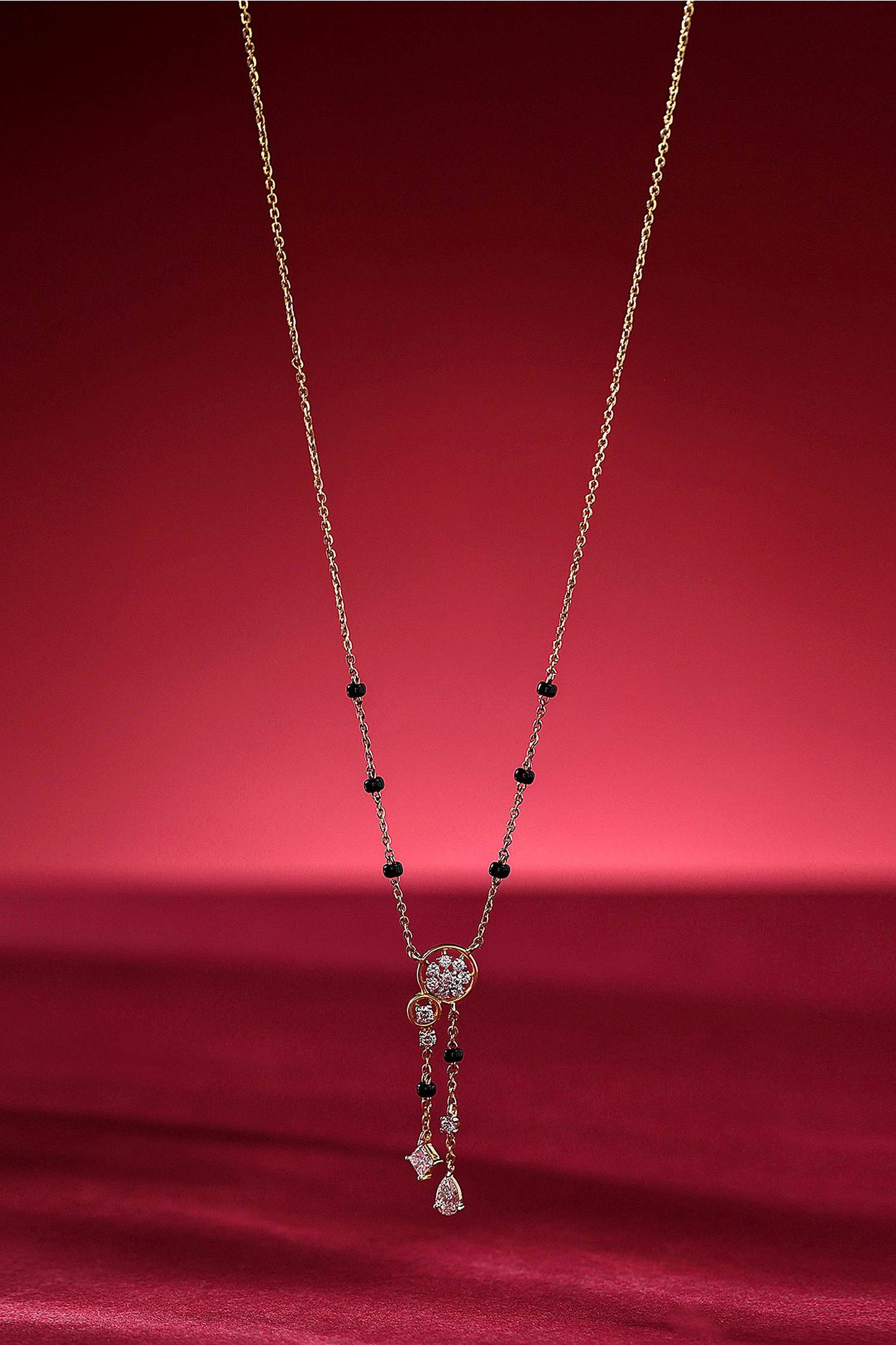 variant_43726836465761_0