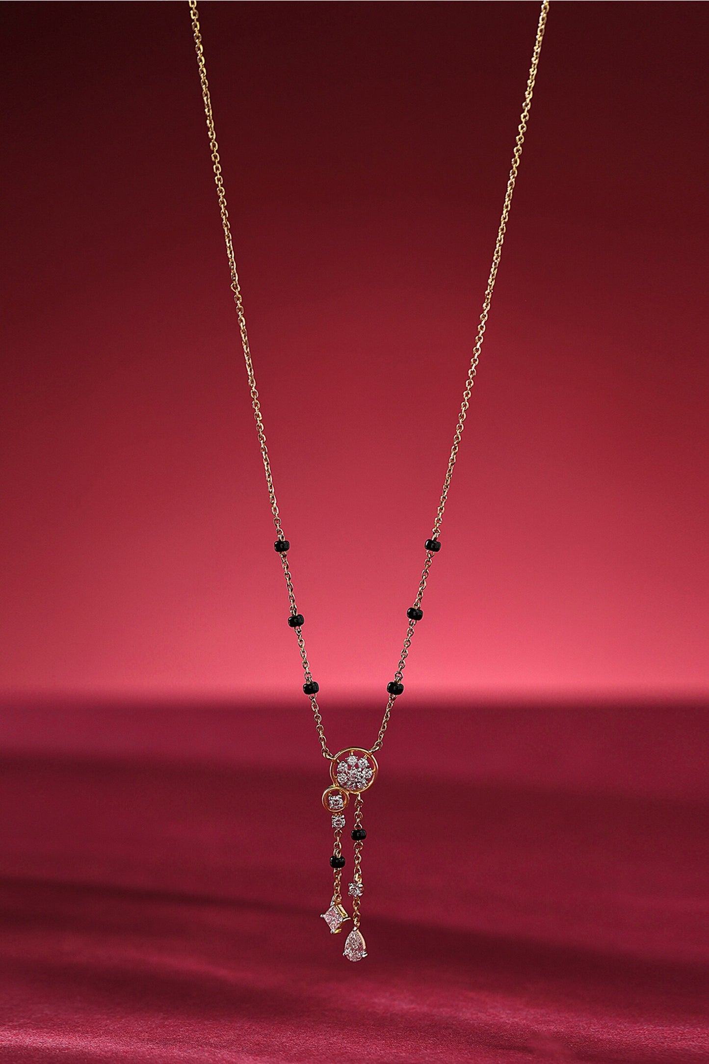 variant_43726836465761_0