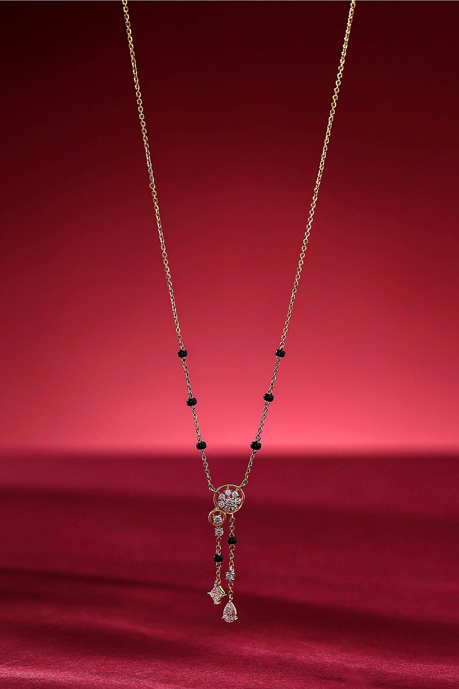 variant_43726836465761_0