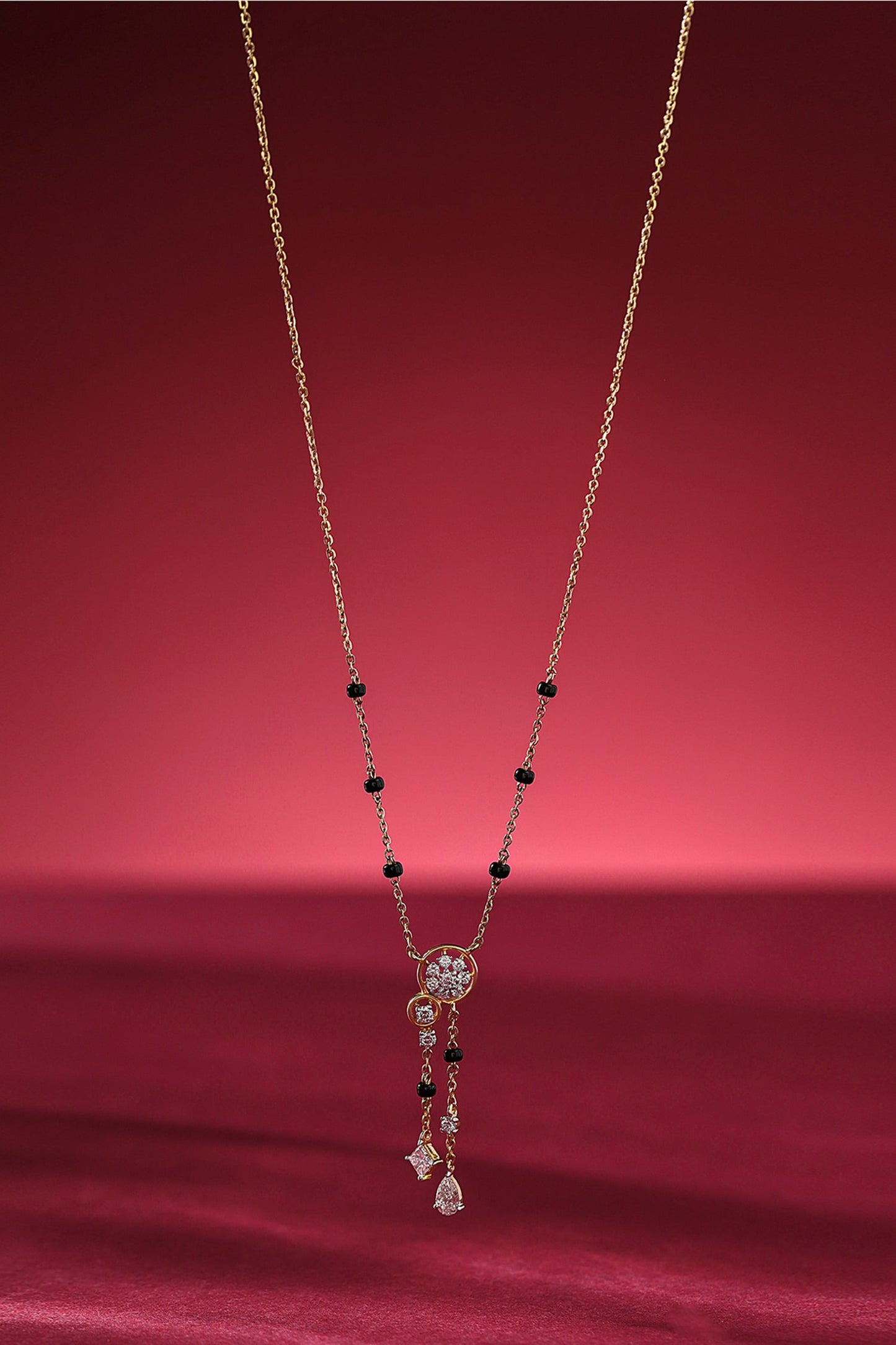 variant_43726836465761_0