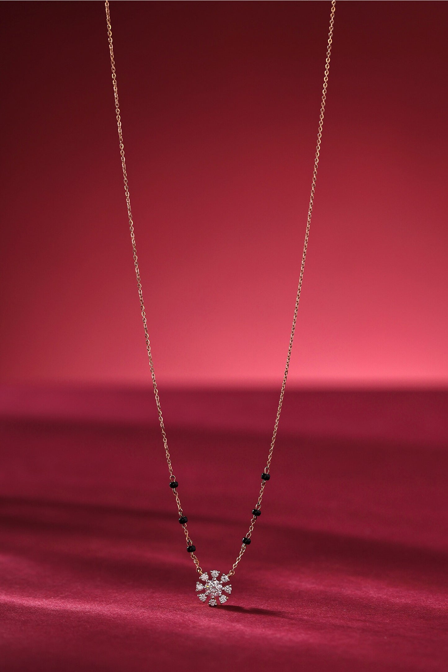 variant_43726836498529_0